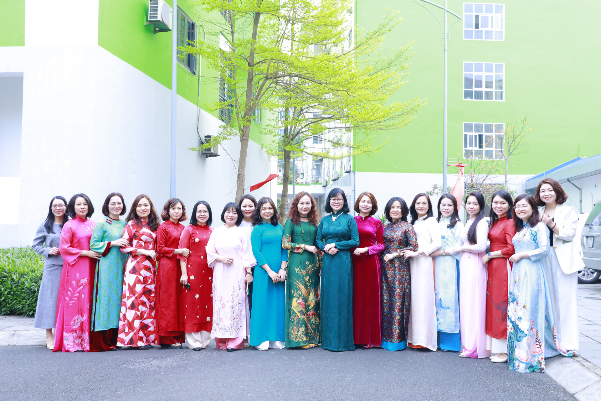 _36A8289.JPG (1.10 MB)