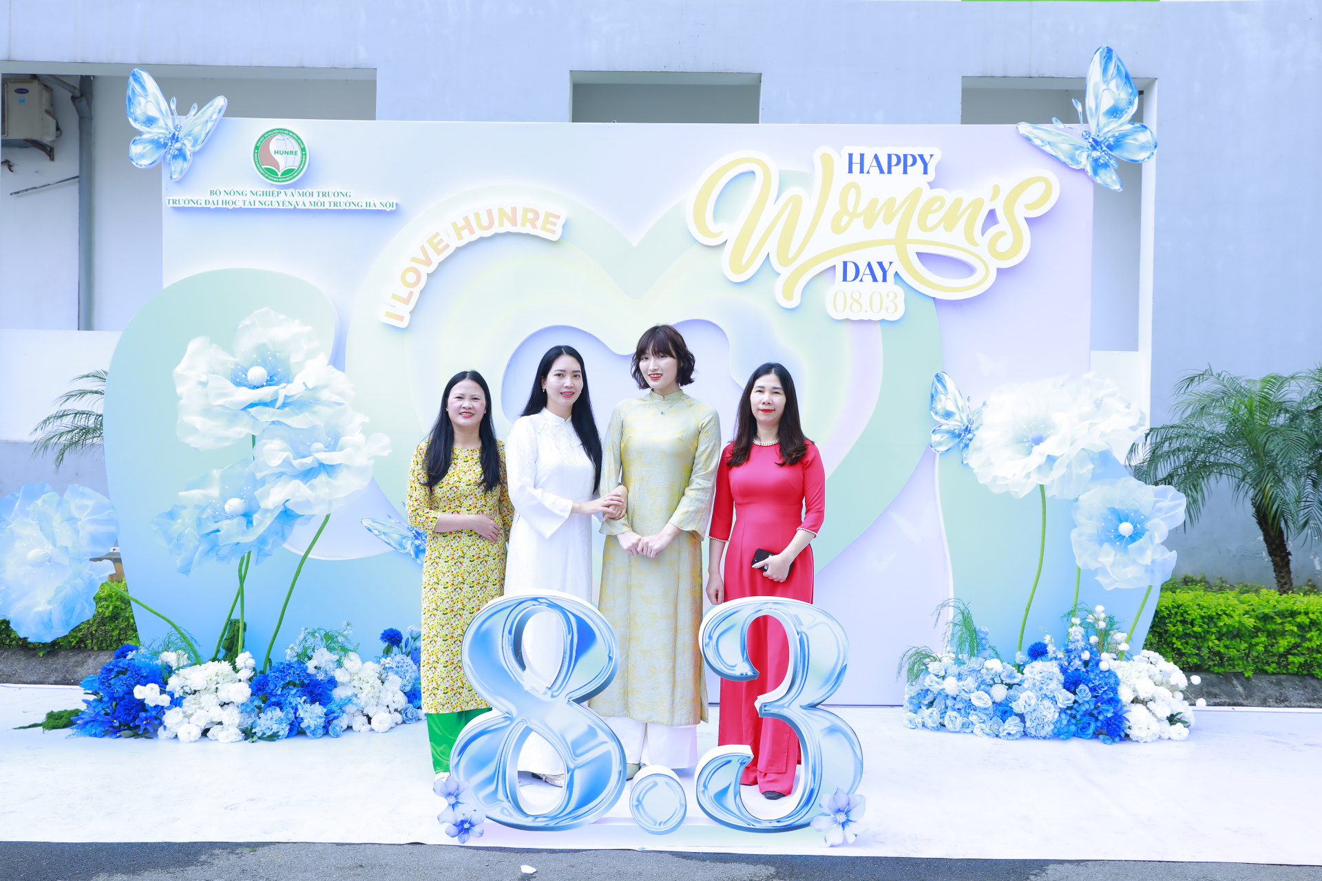 _36A8953.JPG (945 KB)