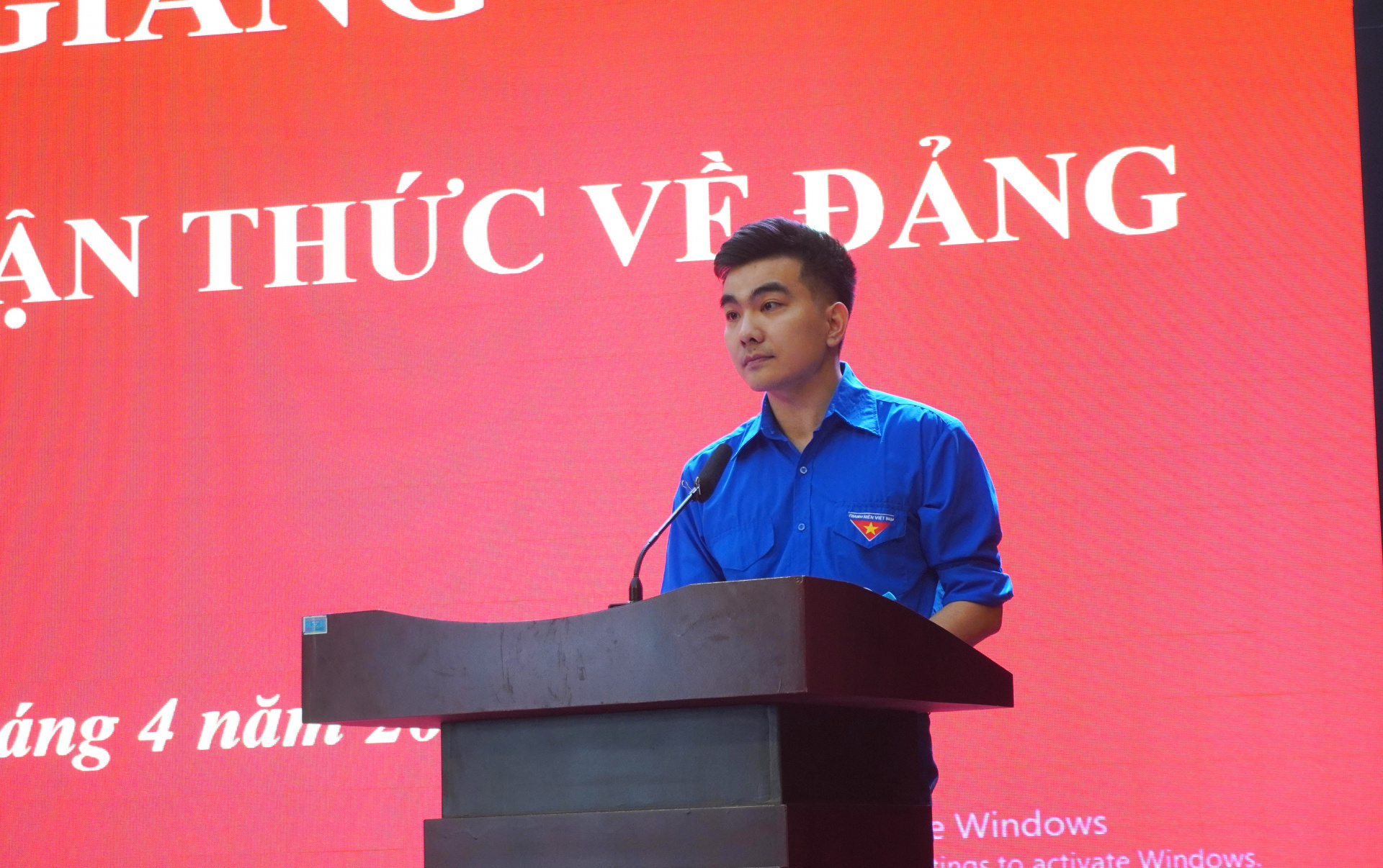 DSC00204.JPG (1.13 MB)