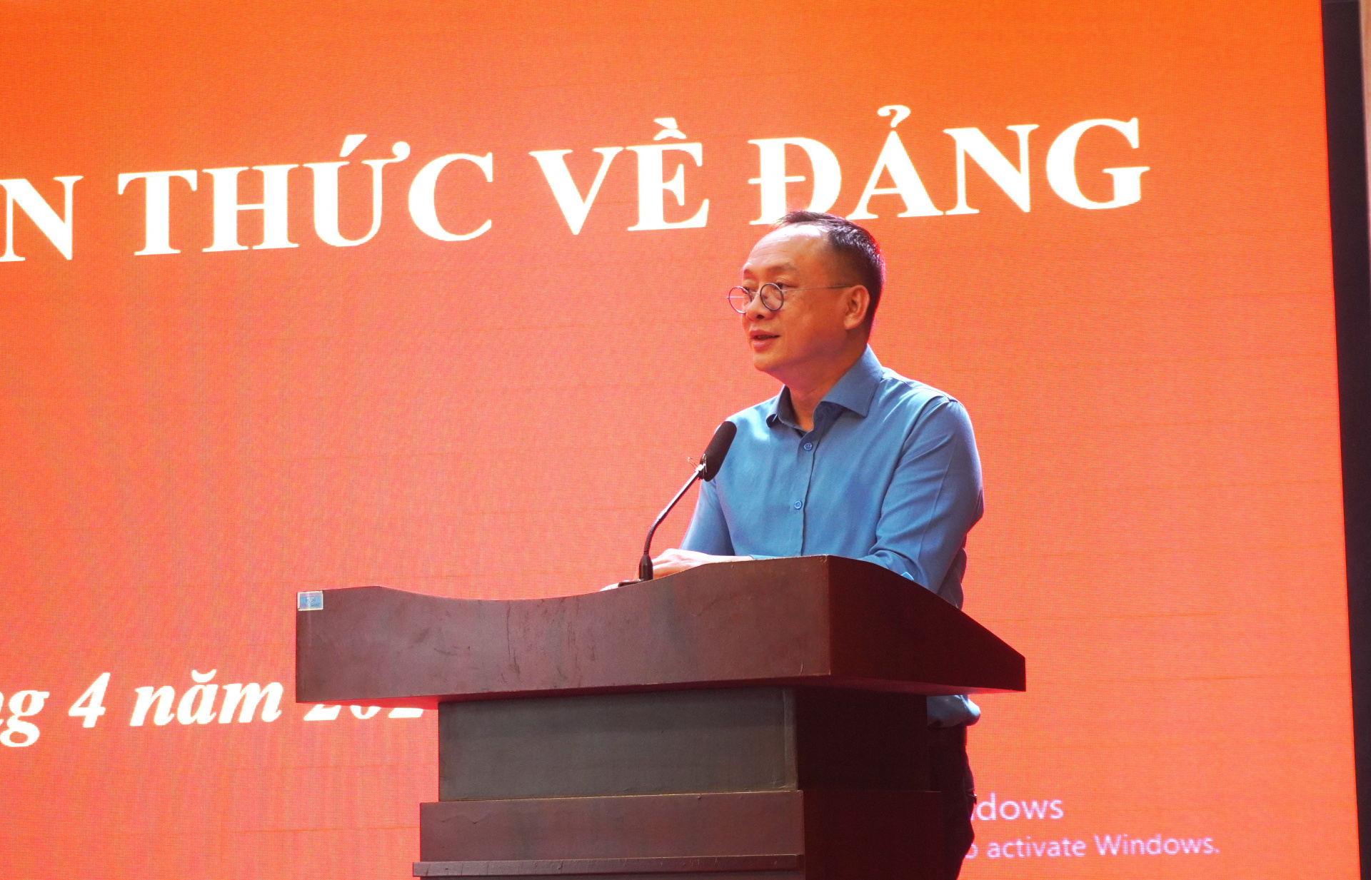 DSC00231.JPG (1.24 MB)