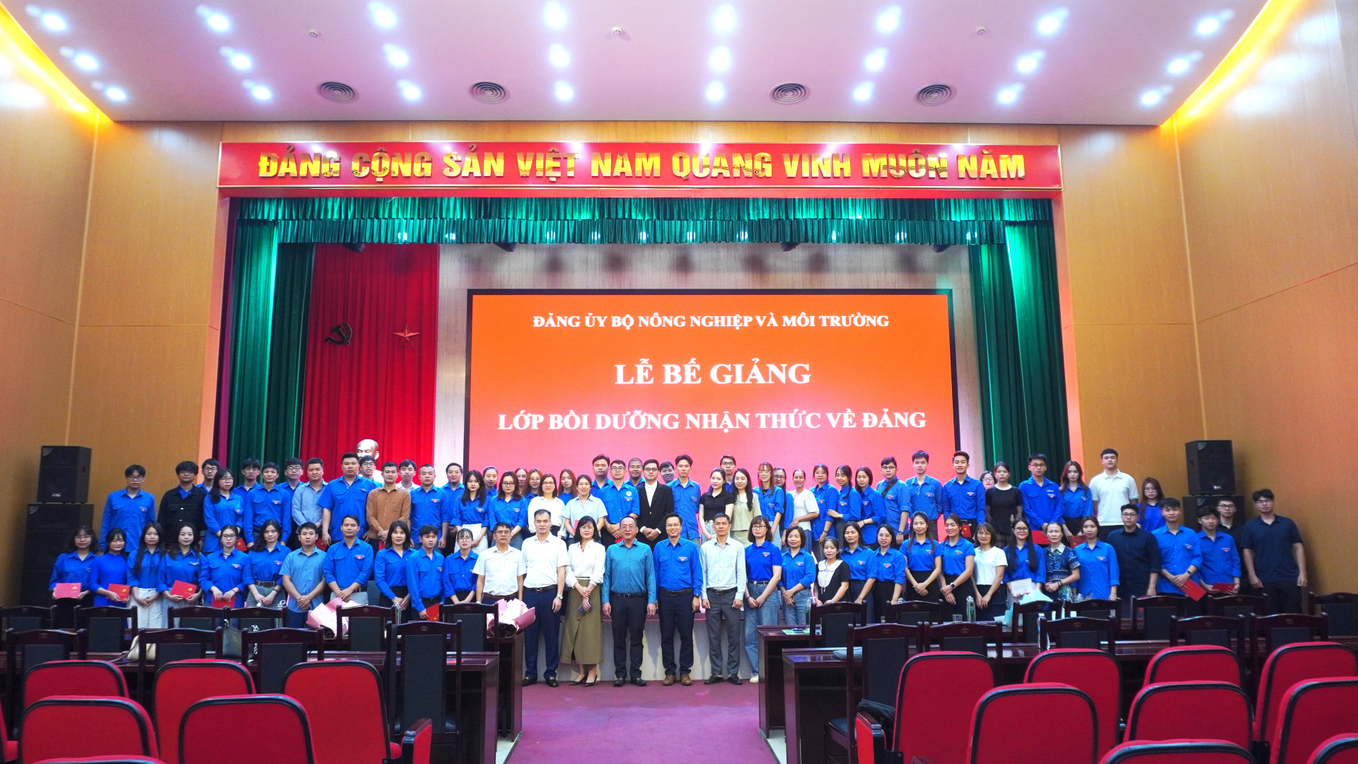 DSC00238.JPG (939 KB)