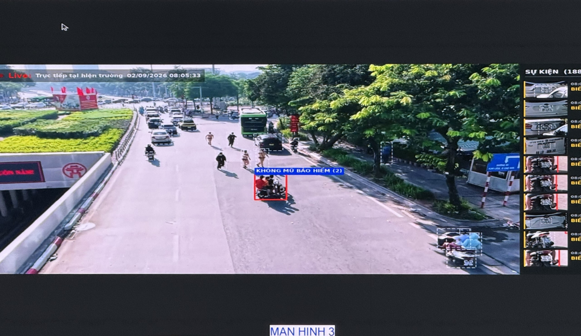 10.jpg (671 KB)