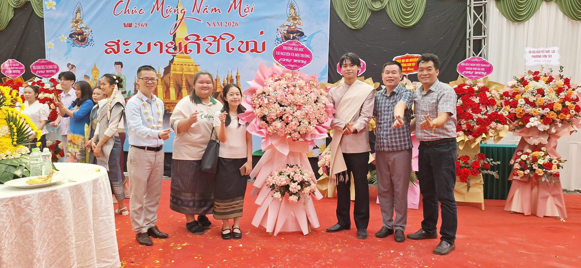 2497990764817255955.jpg (852 KB)