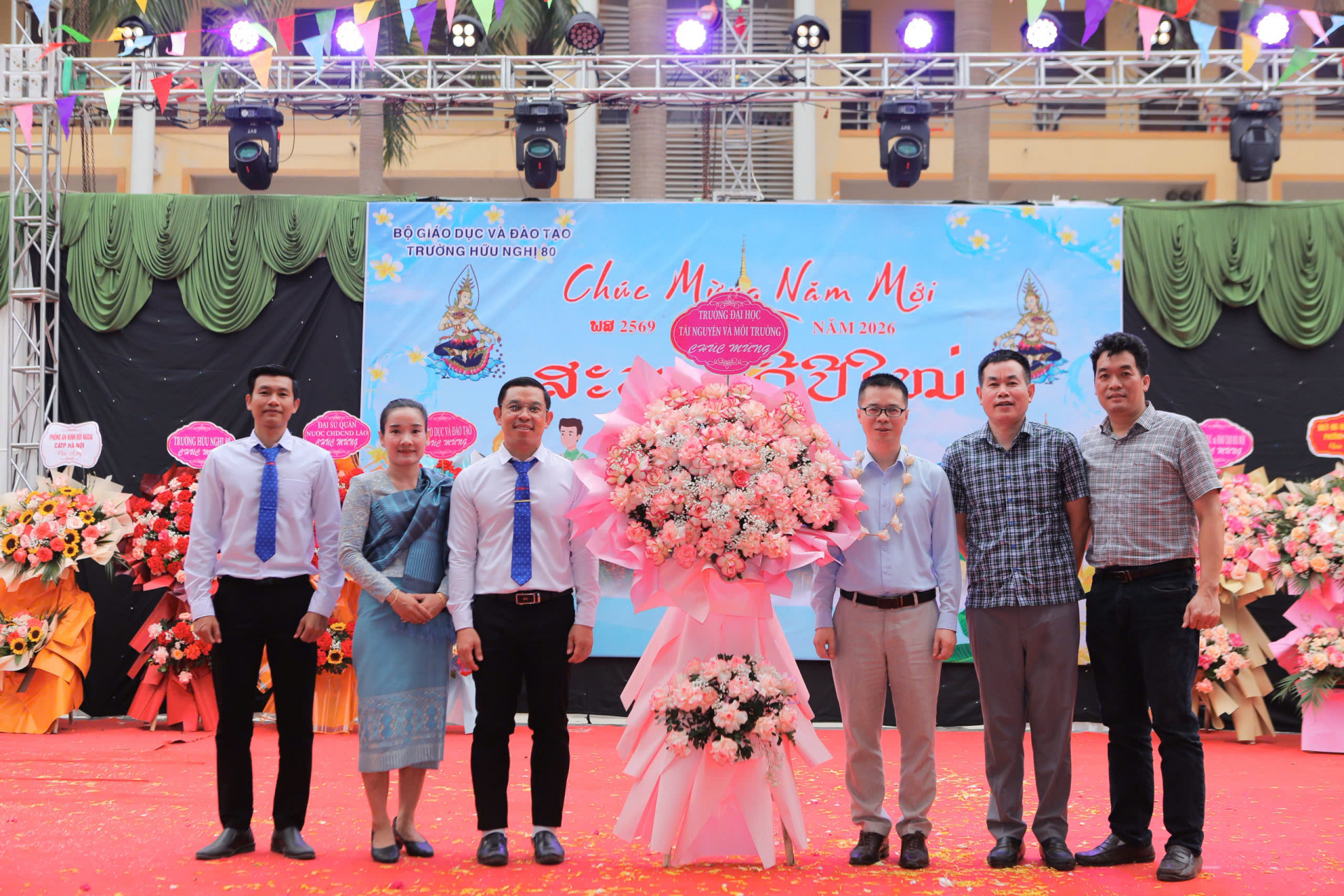 2587129737893824365.jpg (1.10 MB)