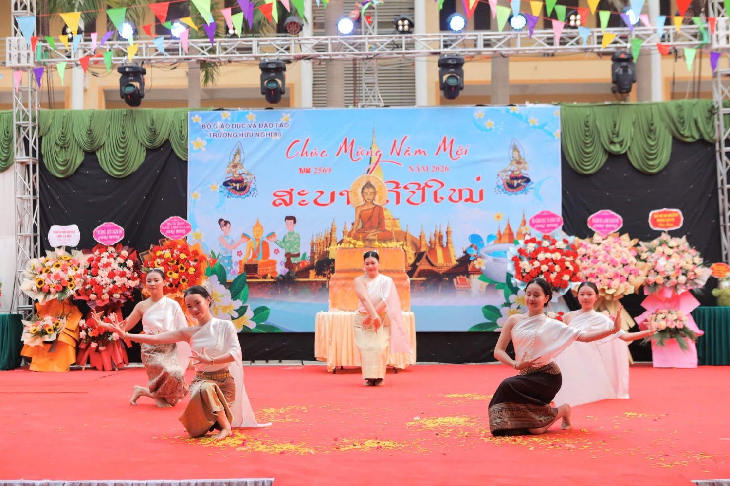 z7725154524607_6c88e92148f97c0d96886e9a752b01c9.jpg (957 KB)