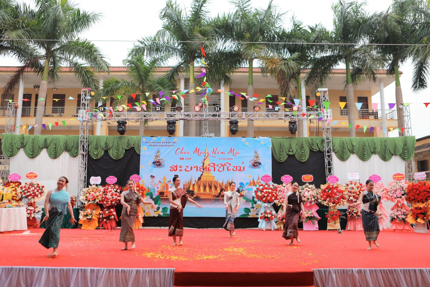 z7725154744149_f1df1eb4bd33388f649f02dac682963e.jpg (1.20 MB)