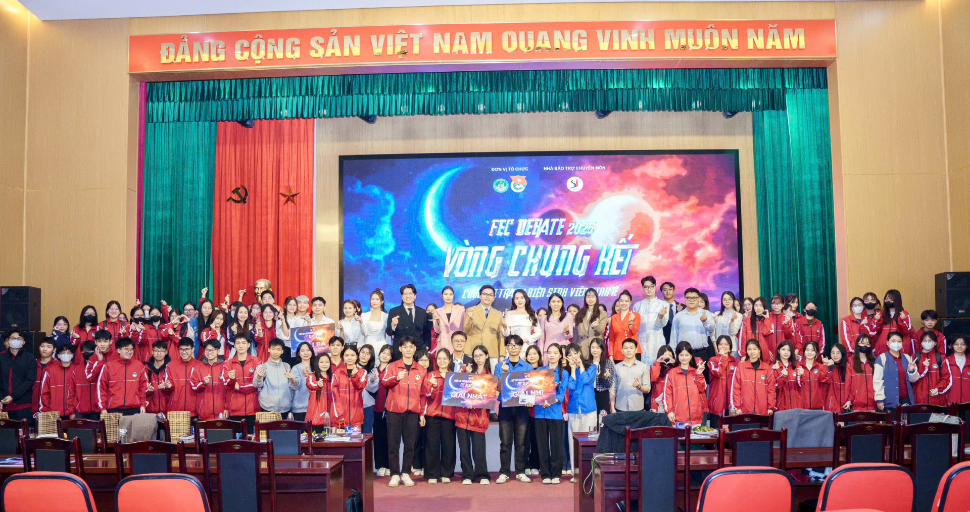 1340658128862725293.jpg (1005 KB)