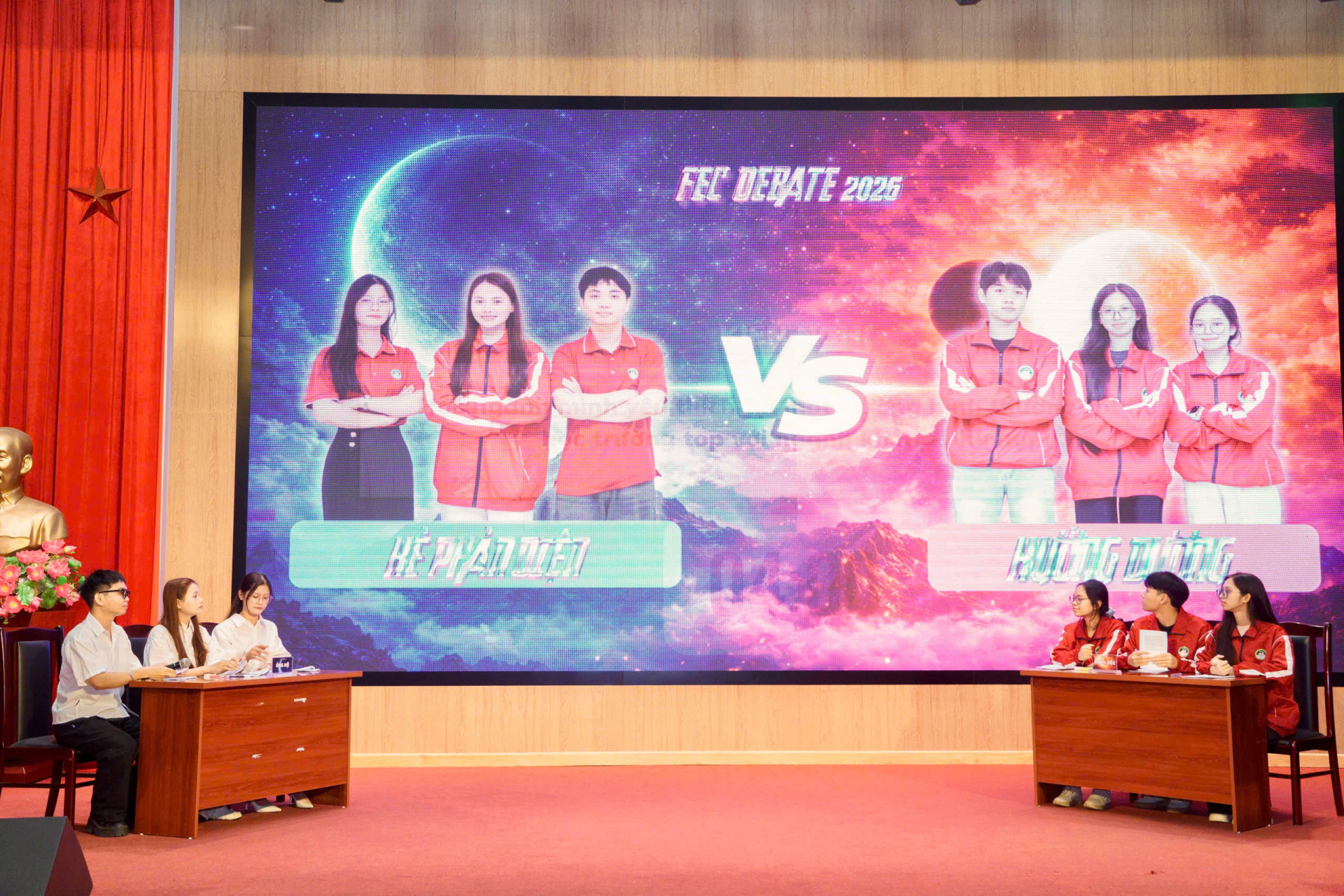 1340658128862725293_(4).jpg (1.24 MB)