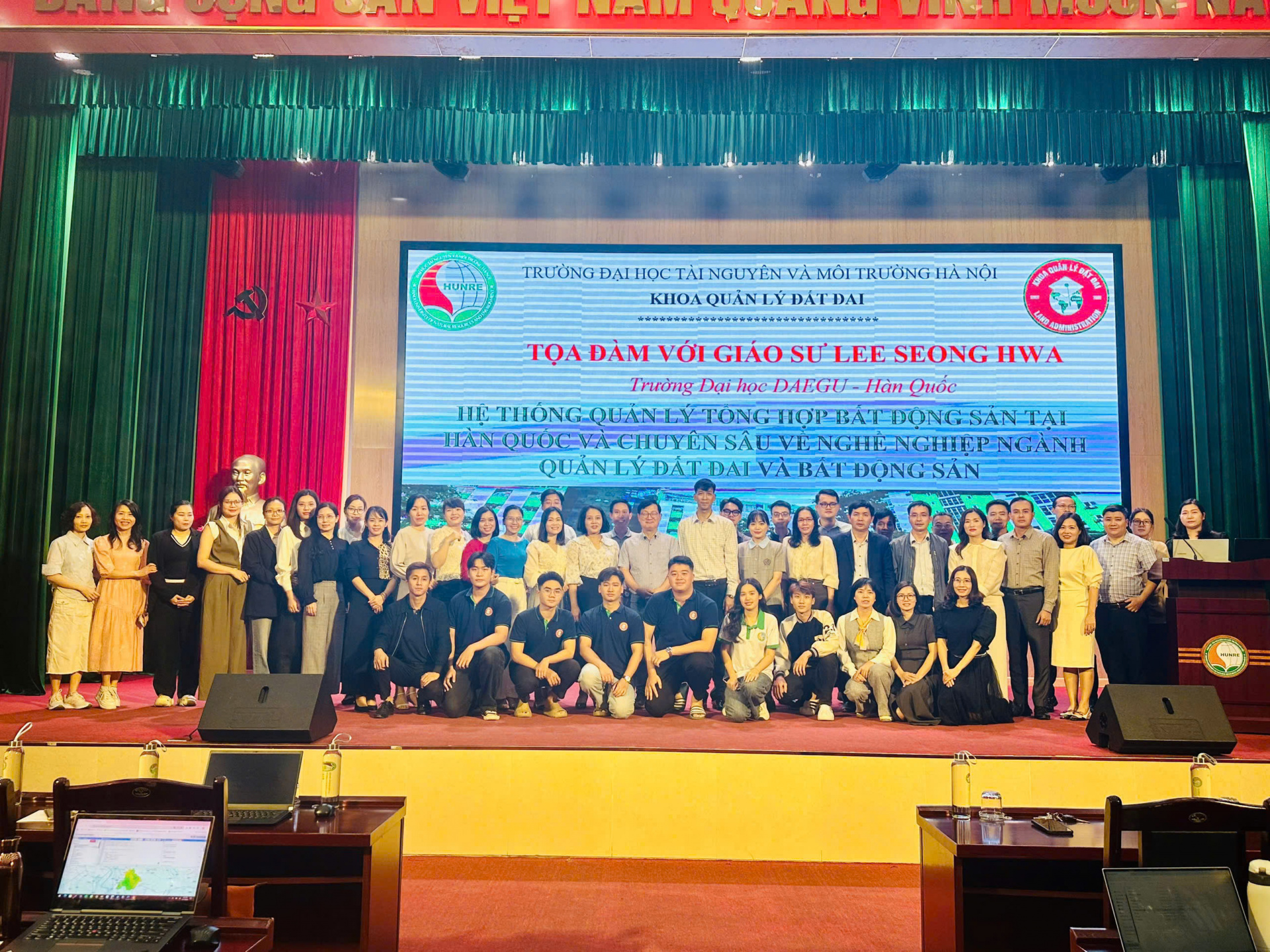 ảnh_tọa_đam.jpg (1.28 MB)