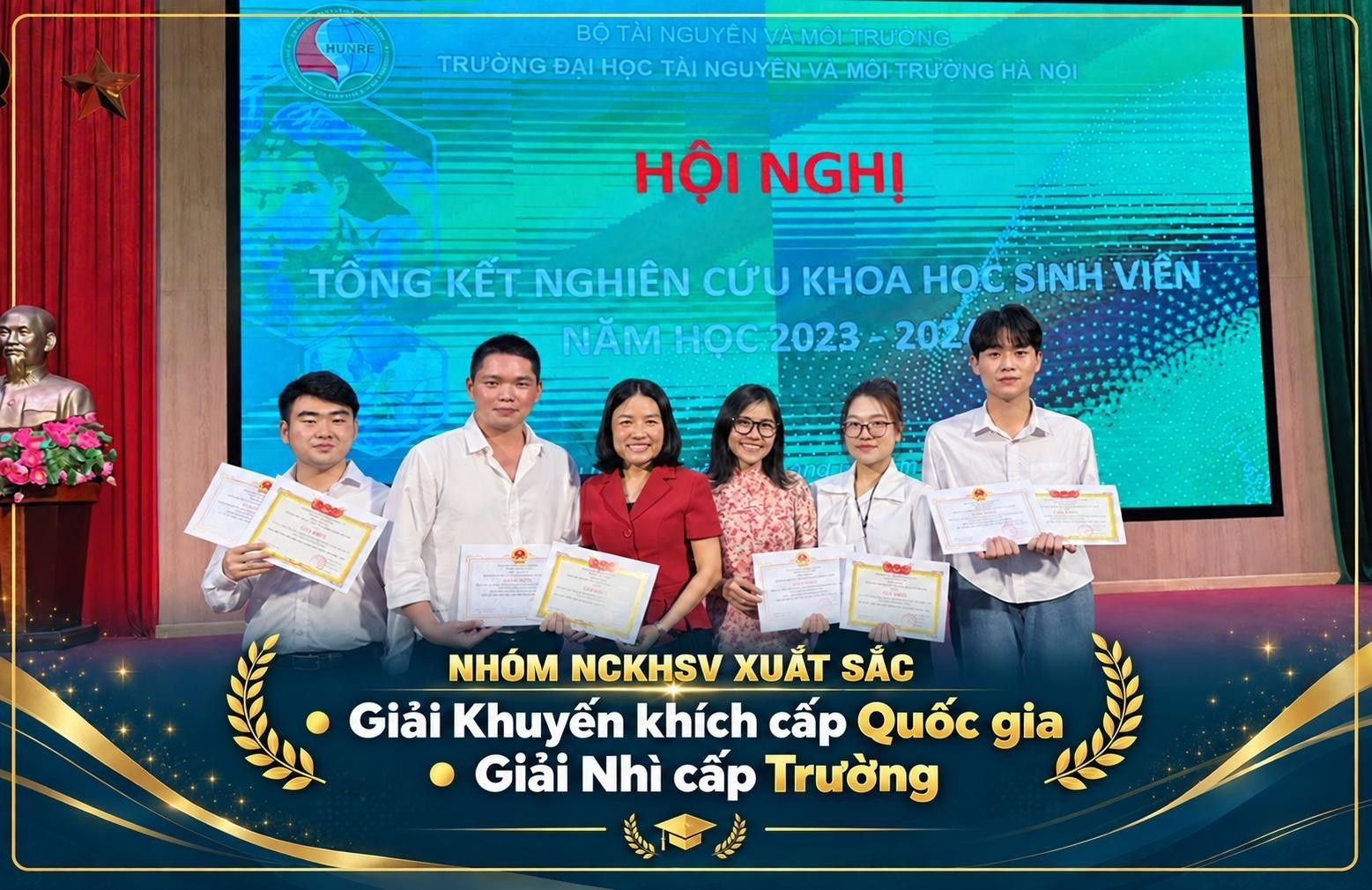 06_Giai_thuong_NCKH_sinh_vien.jpg (353 KB)