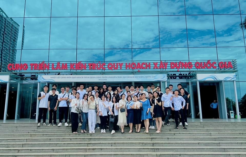 08_Hop_tac_thuc_te.jpg (136 KB)