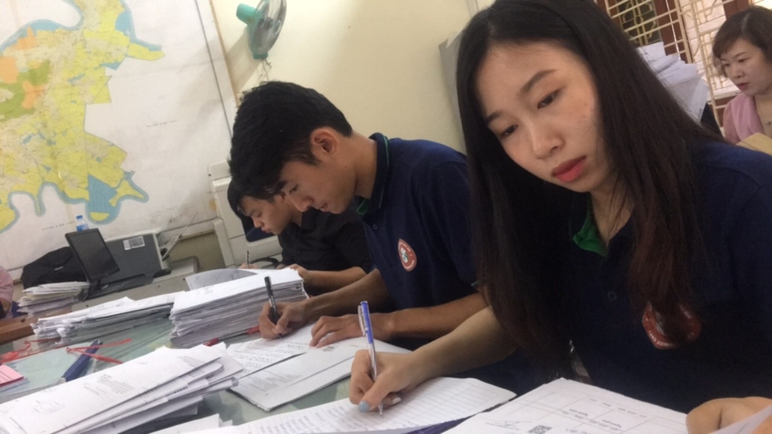 11_Sinh_vien_thuc_tap.jpg (205 KB)