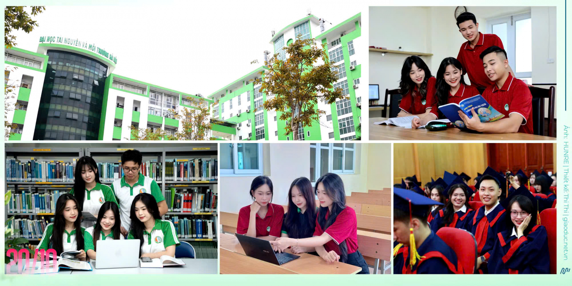 80a278837aa6faf8a3b71.jpg (720 KB)