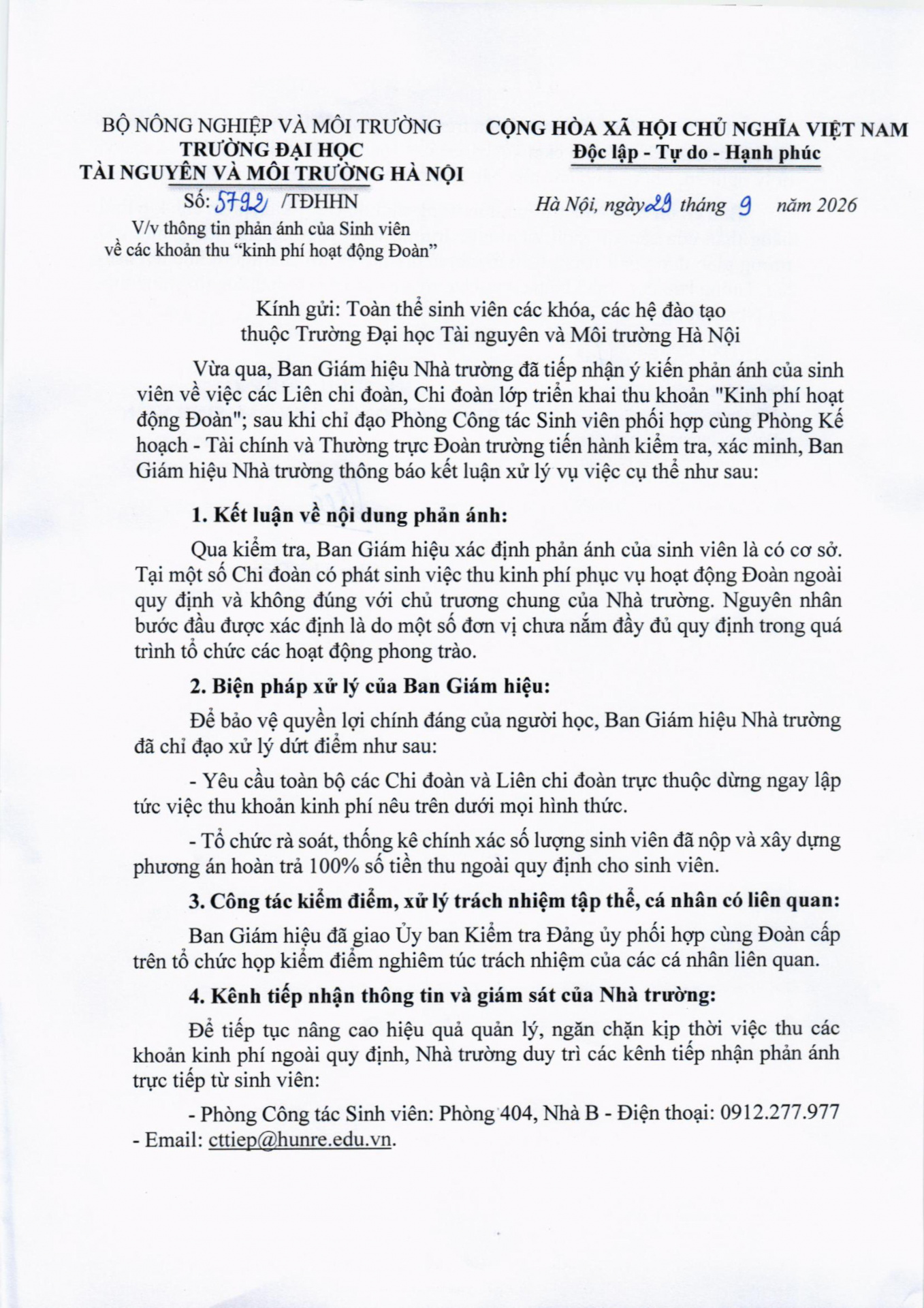 5792-TĐHHN-_Thông_tin_phản_ánh_gửi_SV-hình_ảnh-0.jpg (650 KB)