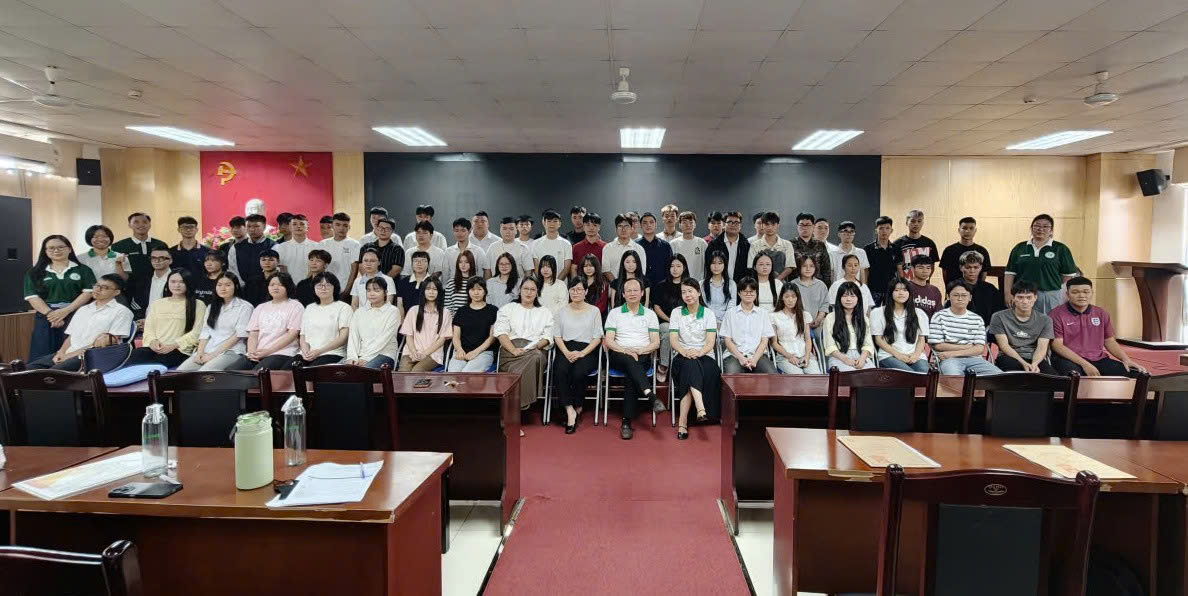 1.jpg (187 KB)