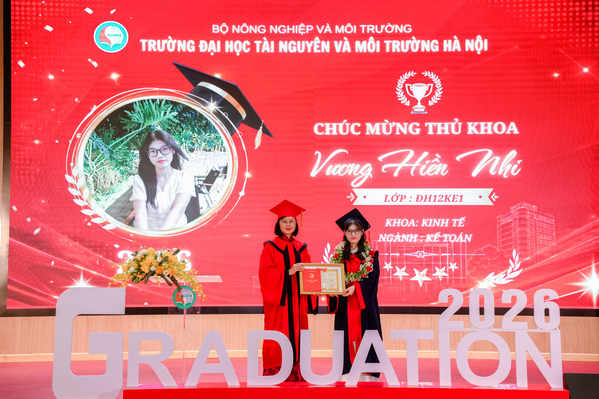 Thủ_khoa.jpg (1.18 MB)