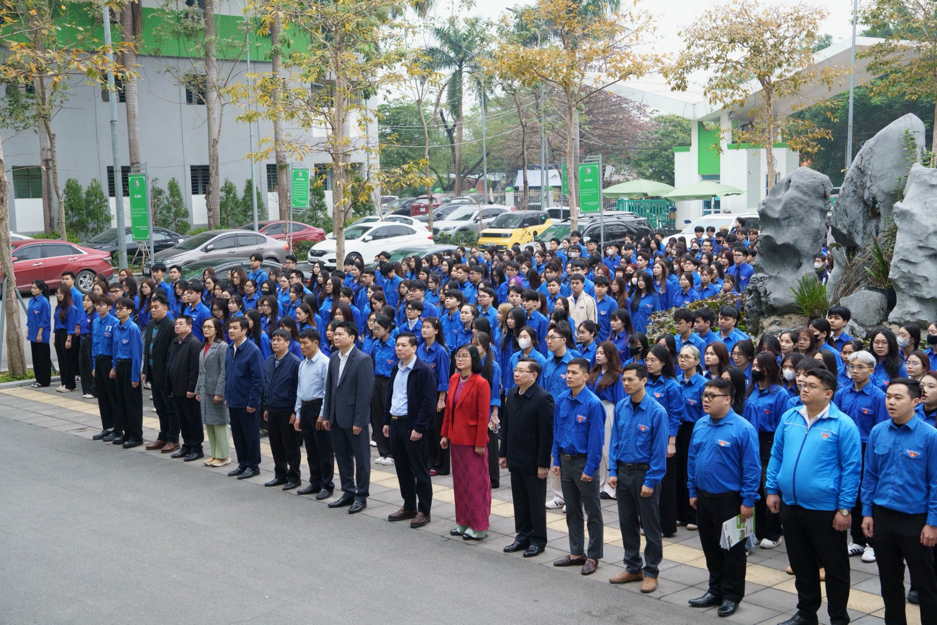 ảnh_2.jpg (1.18 MB)