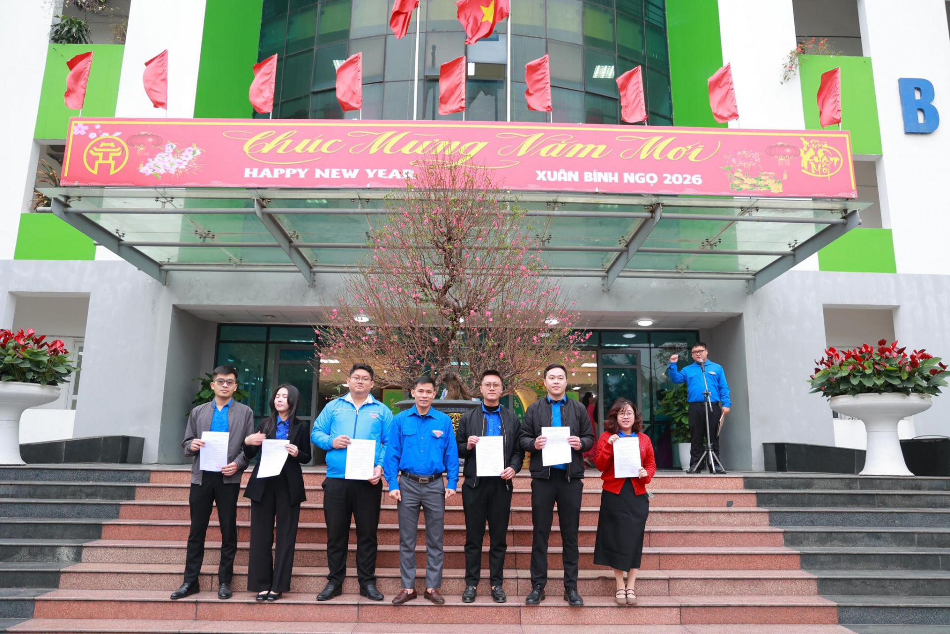 ảnh_5.jpg (910 KB)