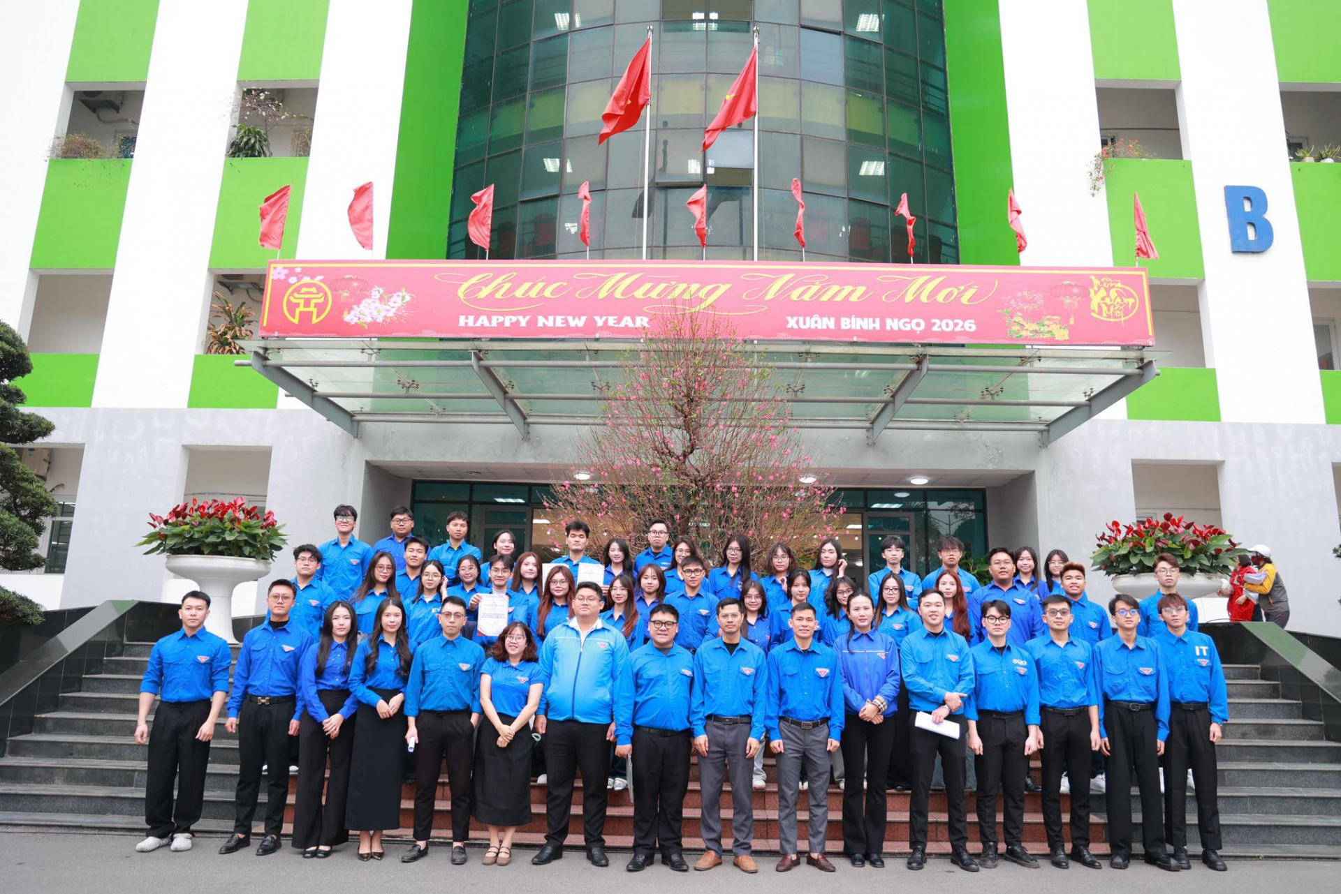 ảnh_7.jpg (890 KB)