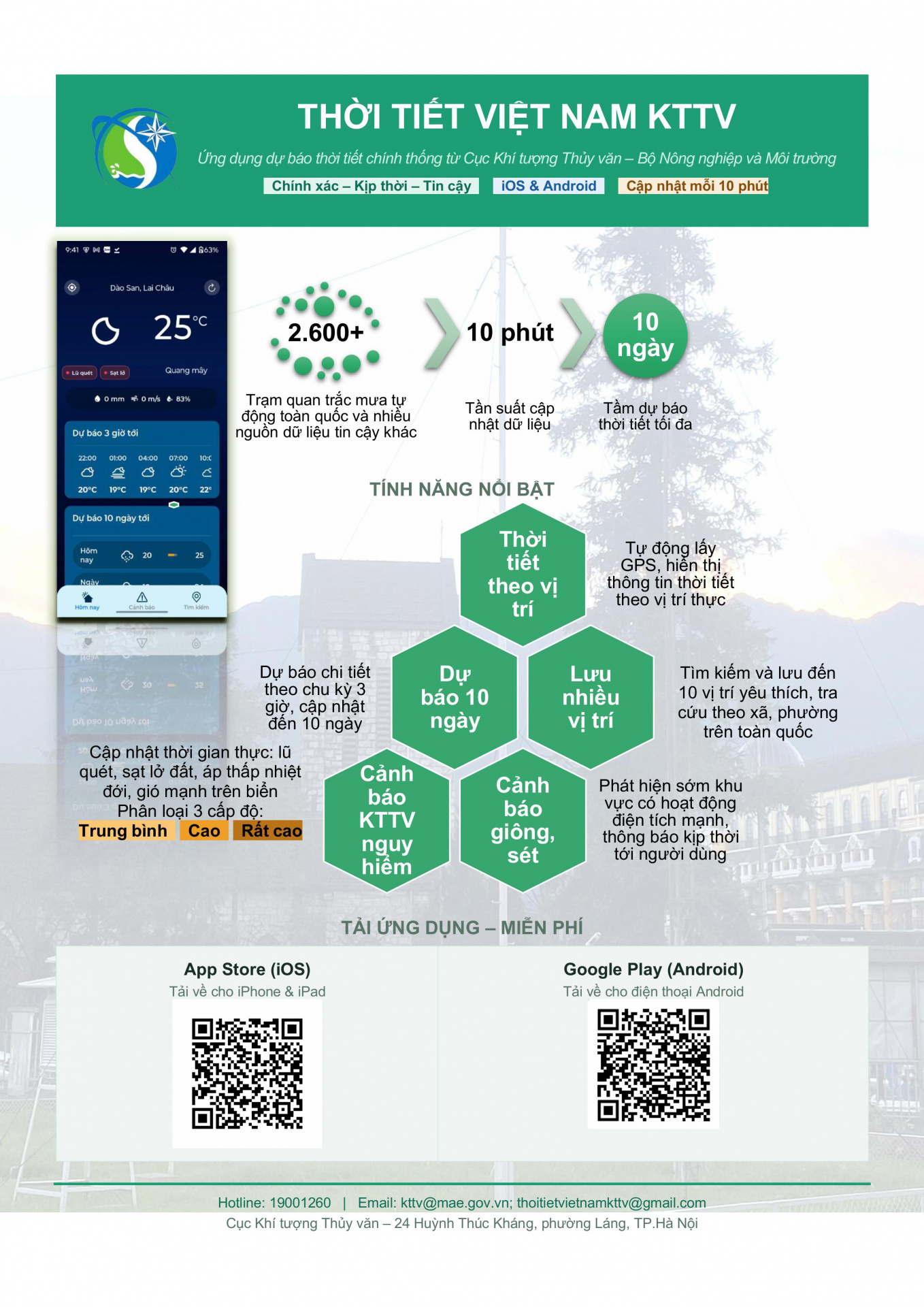 infographic.jpg (629 KB)