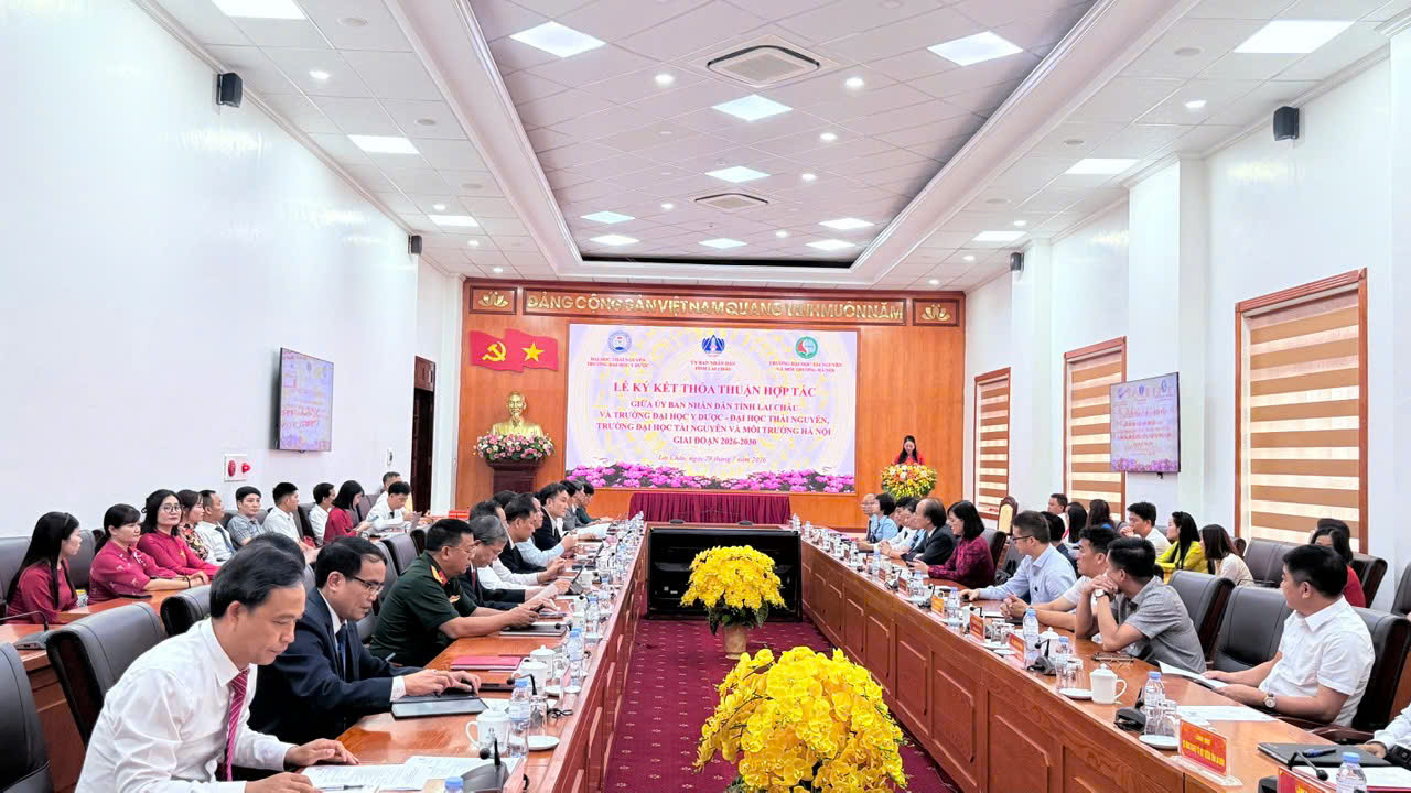 59983623-facd-45eb-9101-efdfb5936486.jpg (270 KB)