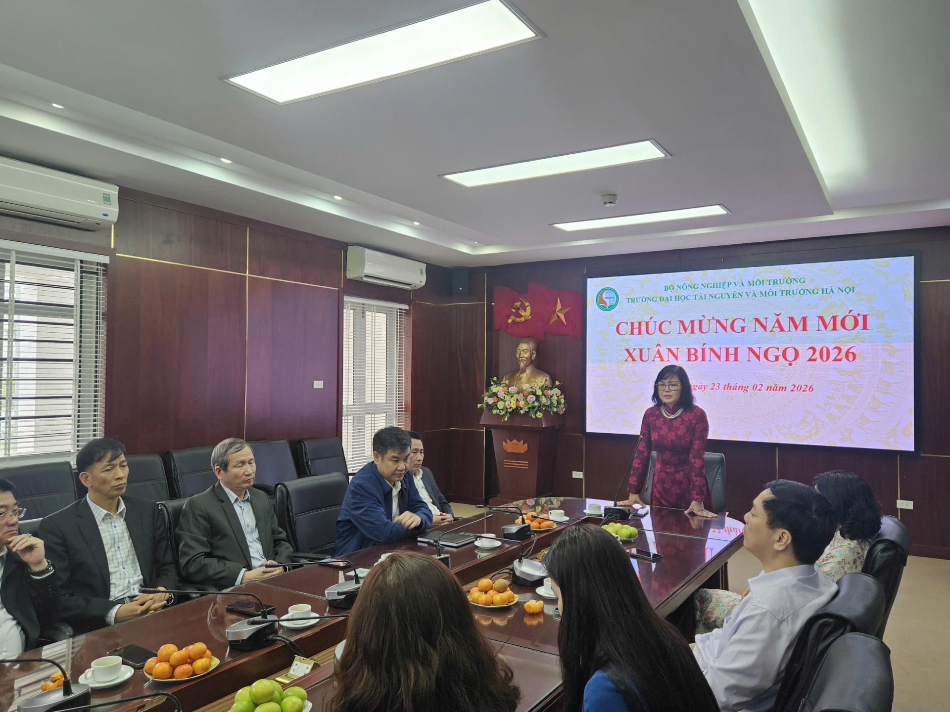 144021753260195772.jpg (828 KB)