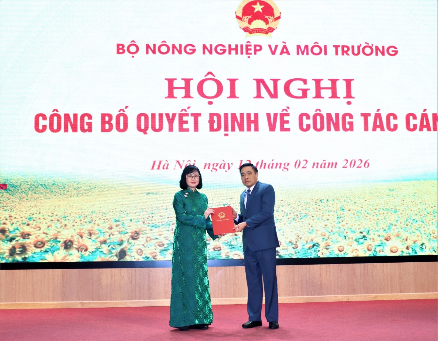 Picture2.jpg (336 KB)