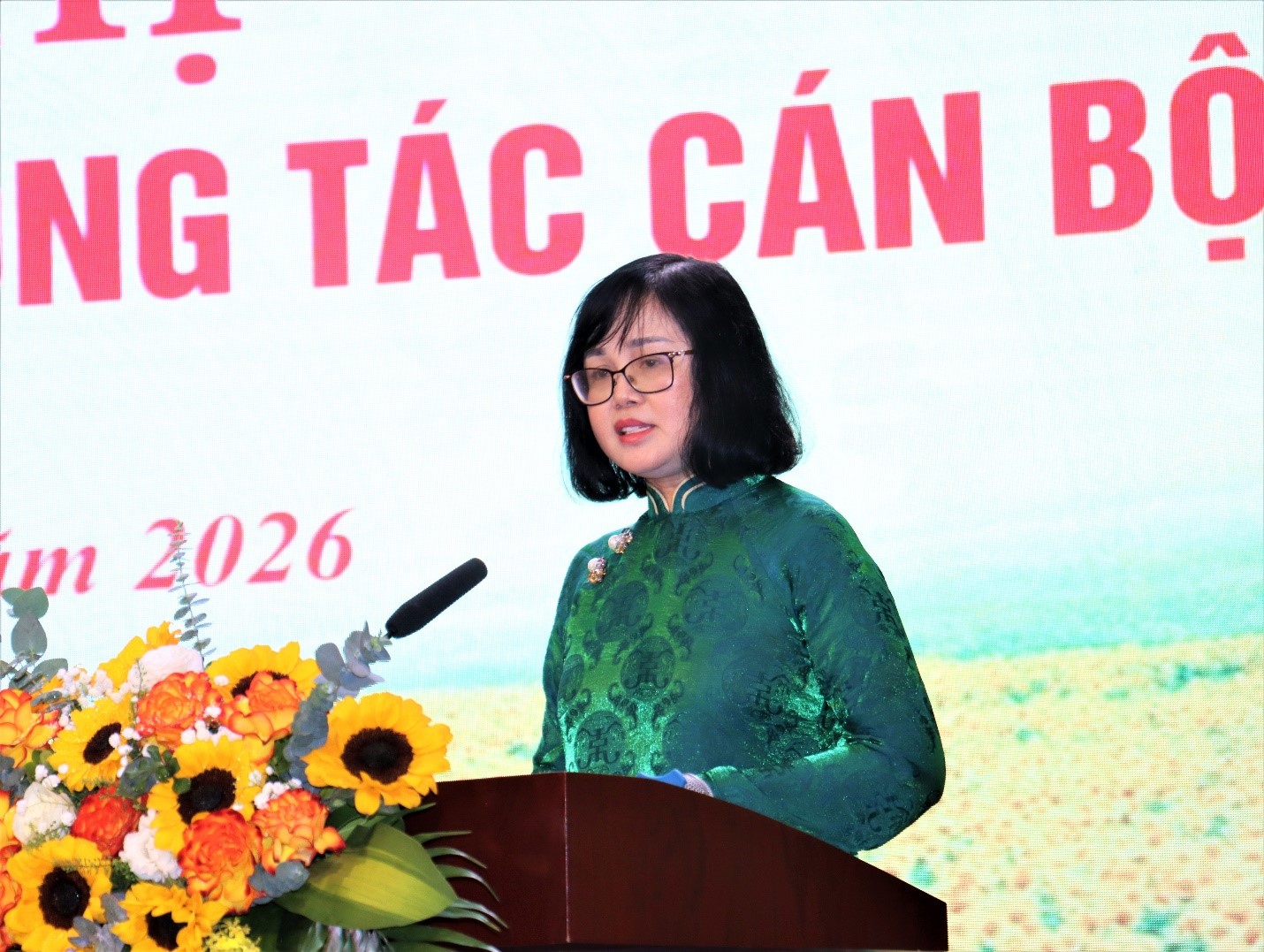 Picture3.jpg (363 KB)