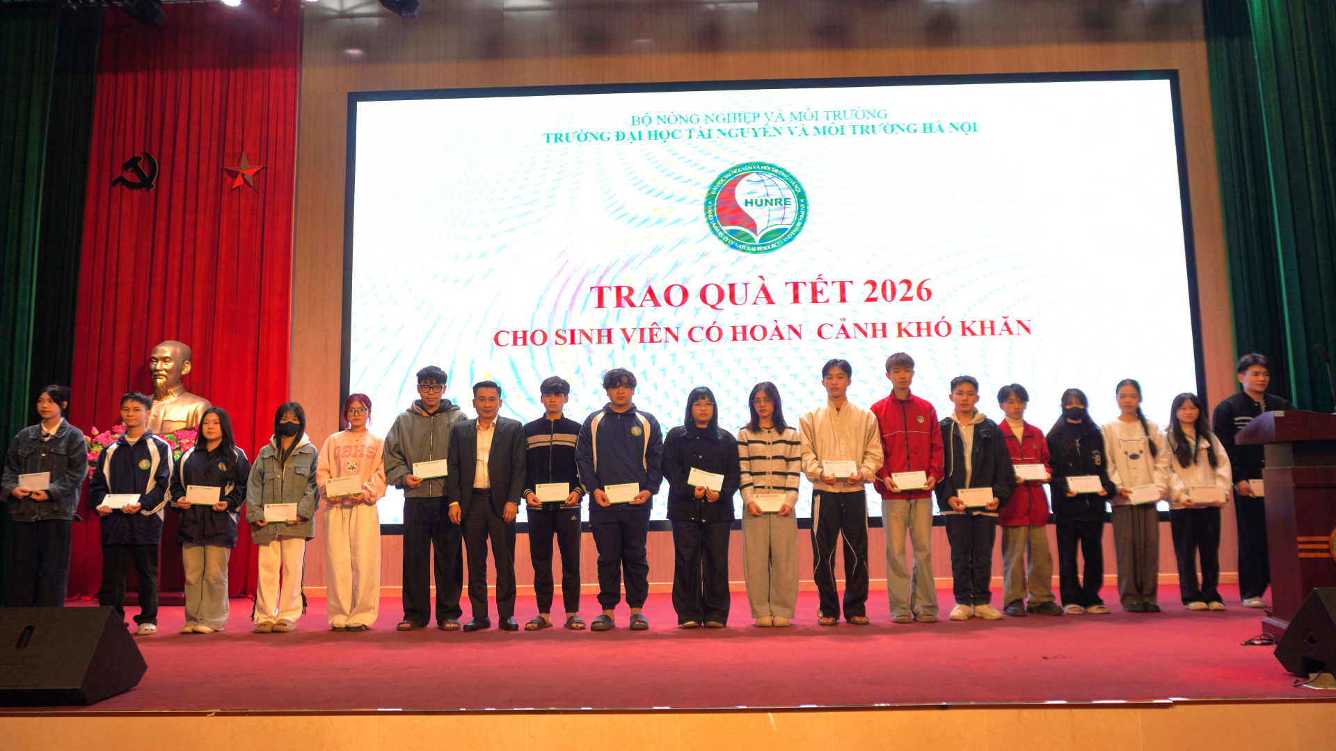 DSC08859.JPG (807 KB)