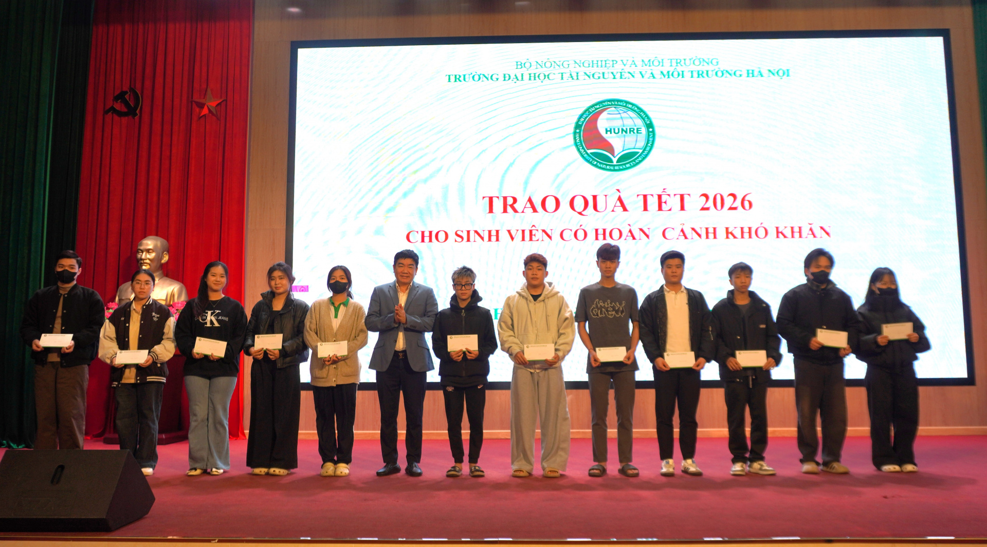 DSC08865.JPG (763 KB)