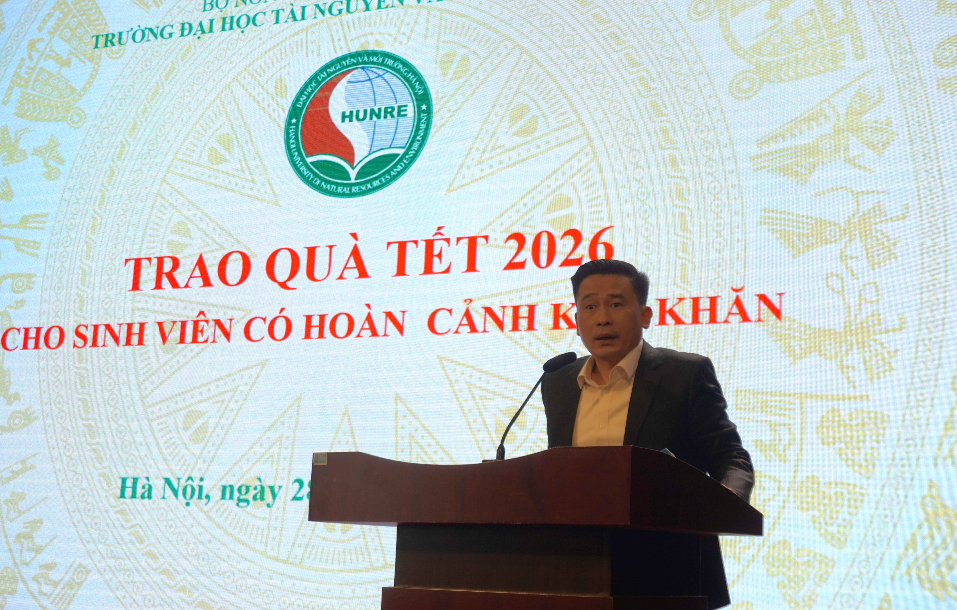 DSC08876.JPG (1.20 MB)