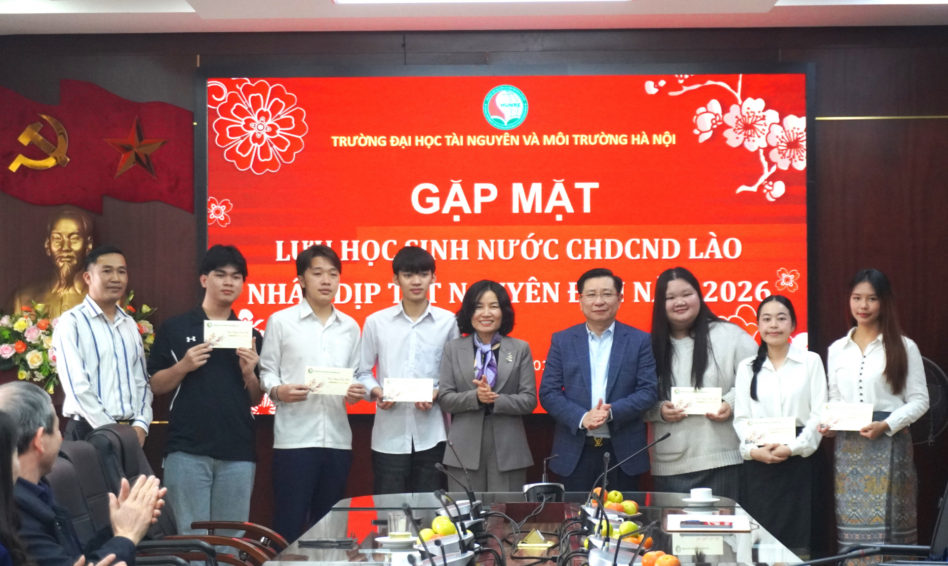 DSC08924.JPG (810 KB)