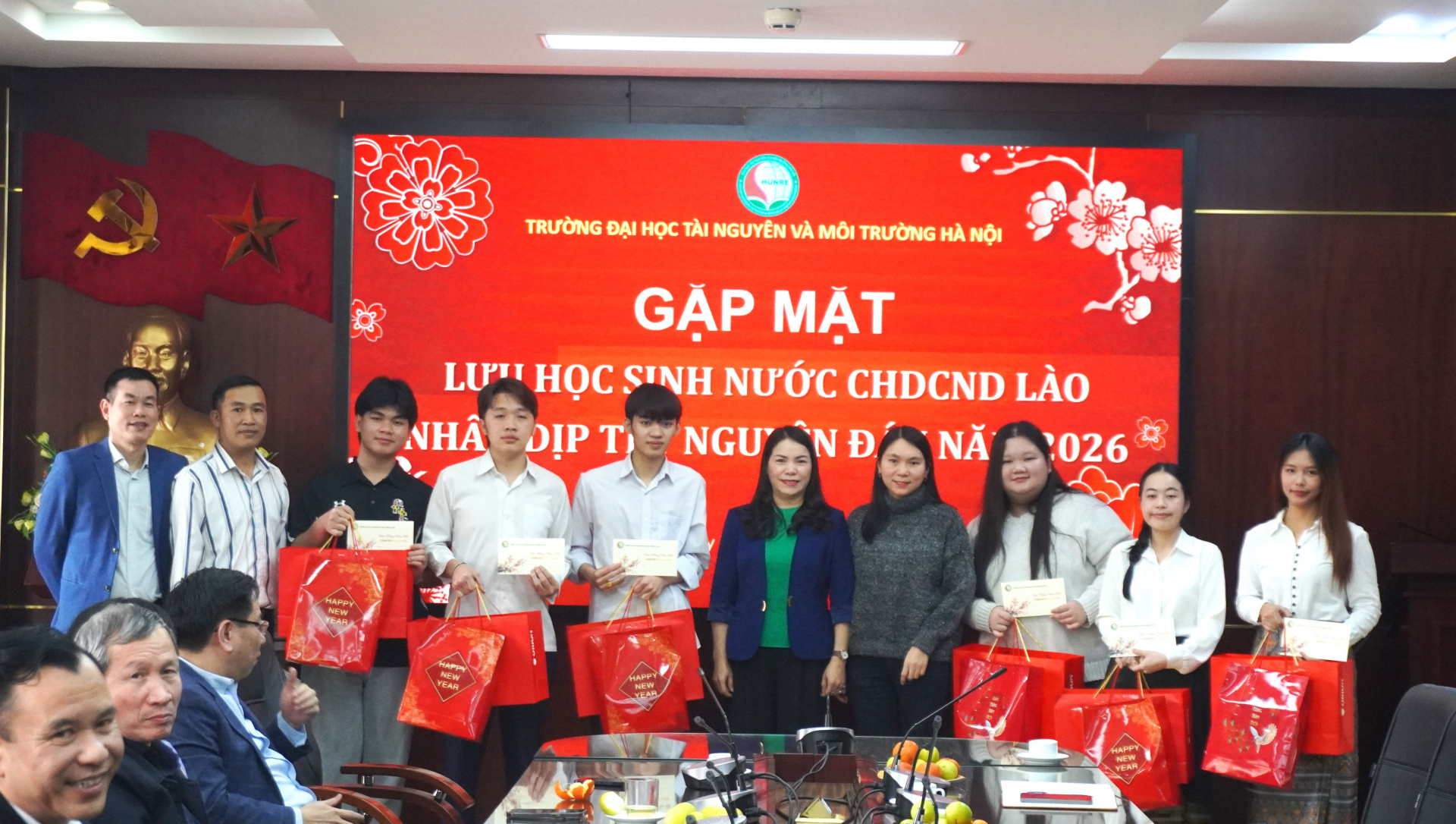 DSC08932.JPG (794 KB)