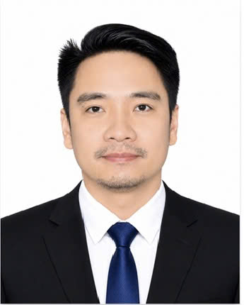 2aOboQbAC4SVpnmVQe3aHuHHONGnQkKd9mZ3mAro.jpg (22 KB)