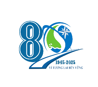 4.png (42 KB)