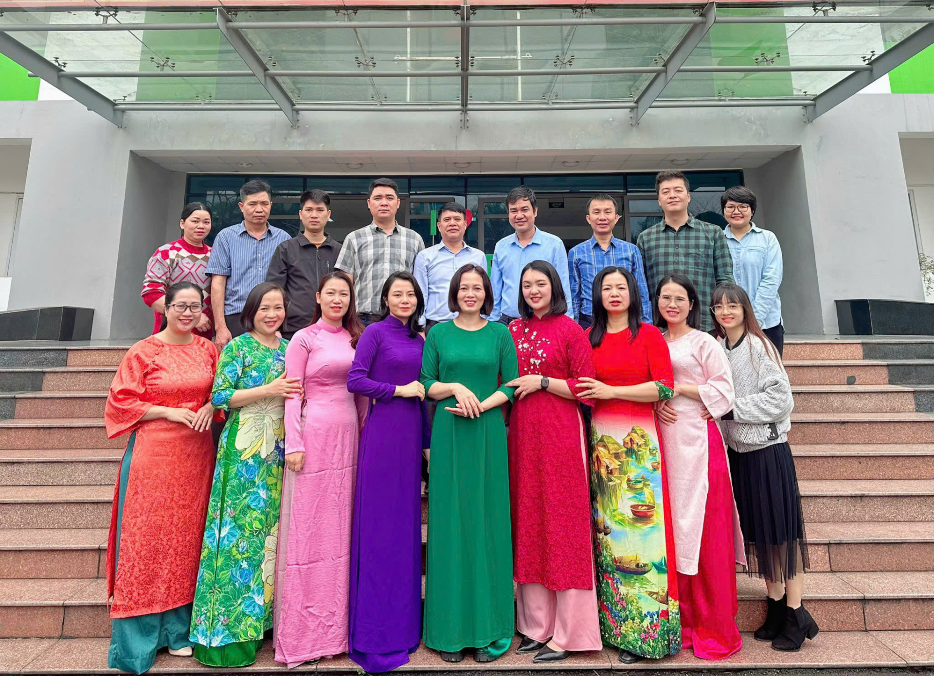 Ảnh_phòng.jpg (1.13 MB)