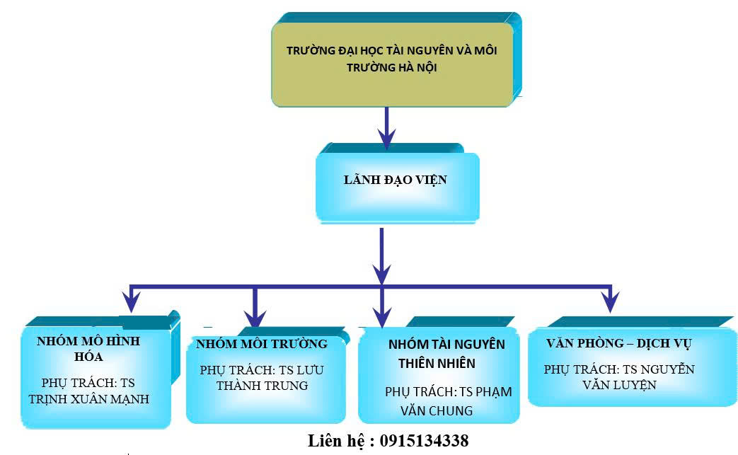 gen-n-z6653903625141_d47d84f2b72da13bc63dbabe353372e0.jpg (99 KB)