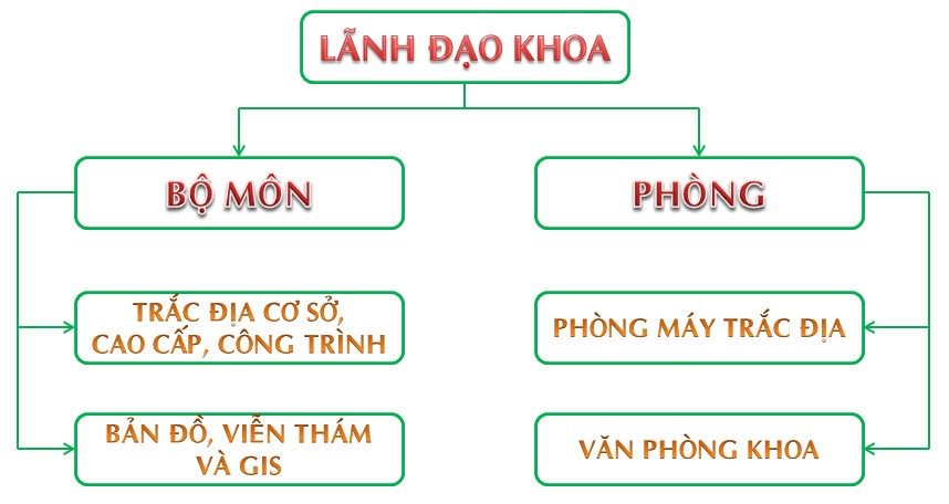 e1.jpg (63 KB)