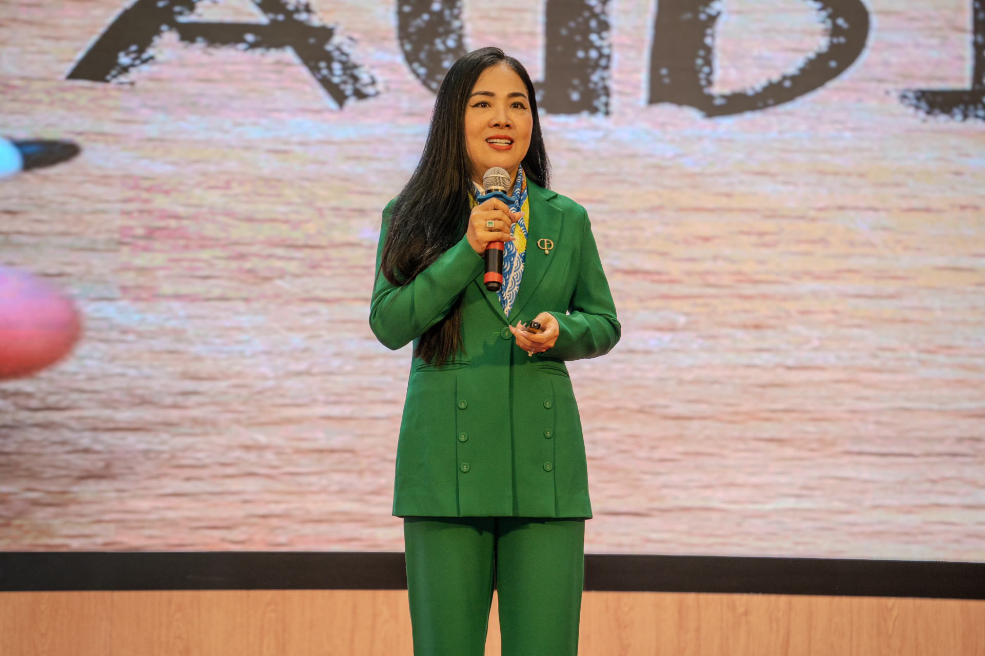 DSC07464.jpg (602 KB)