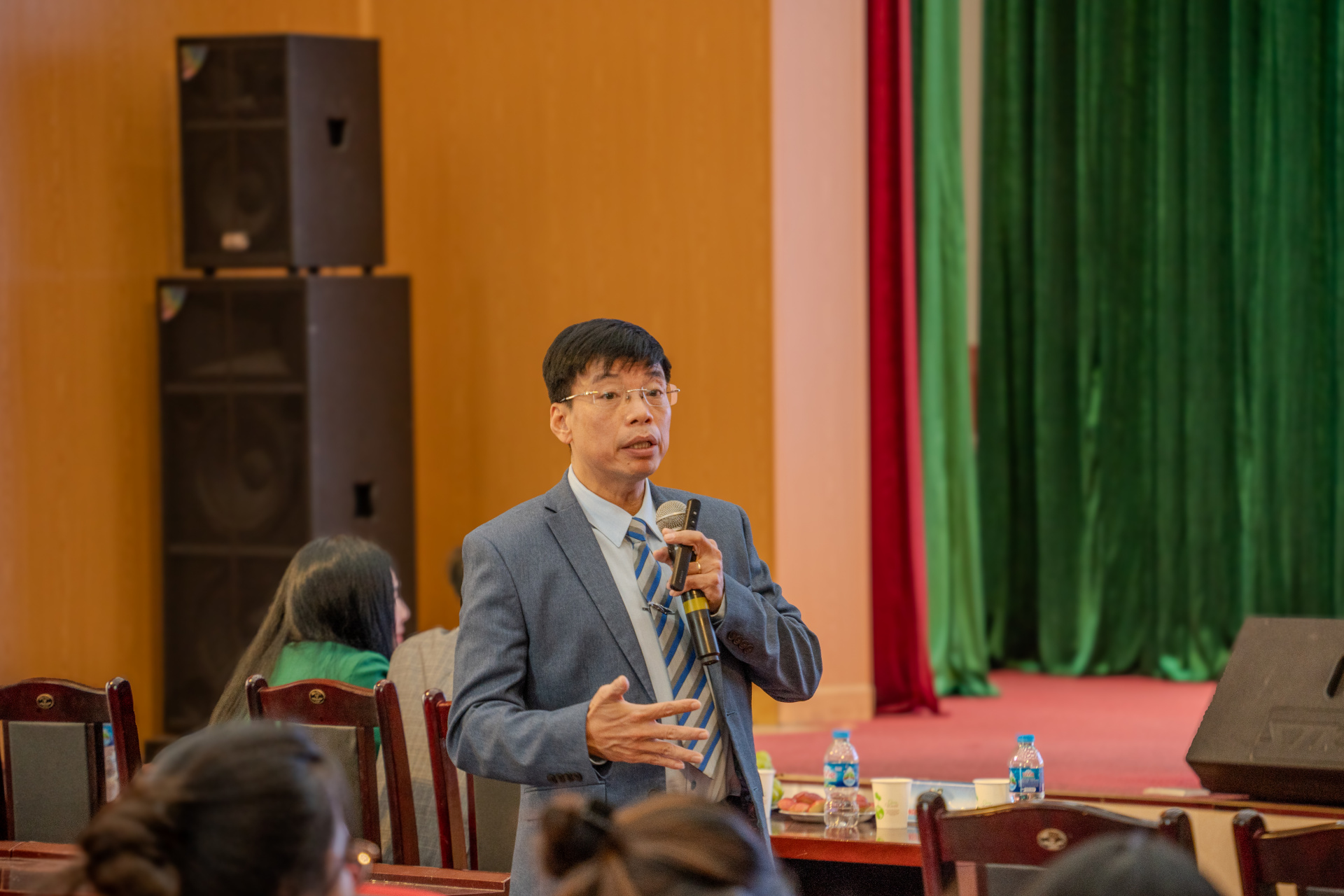 DSC07608.jpg (538 KB)