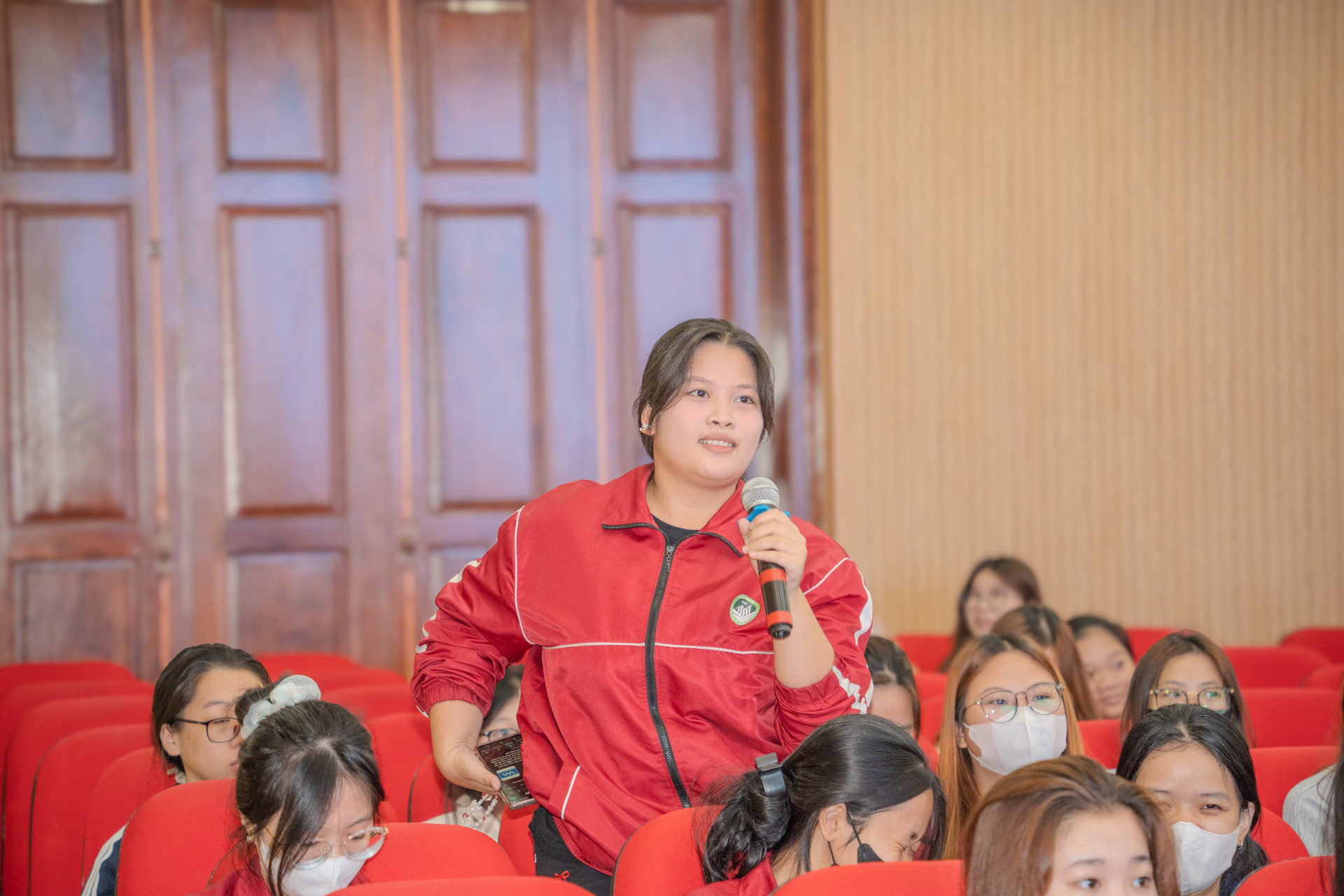 DSC07718.jpg (588 KB)