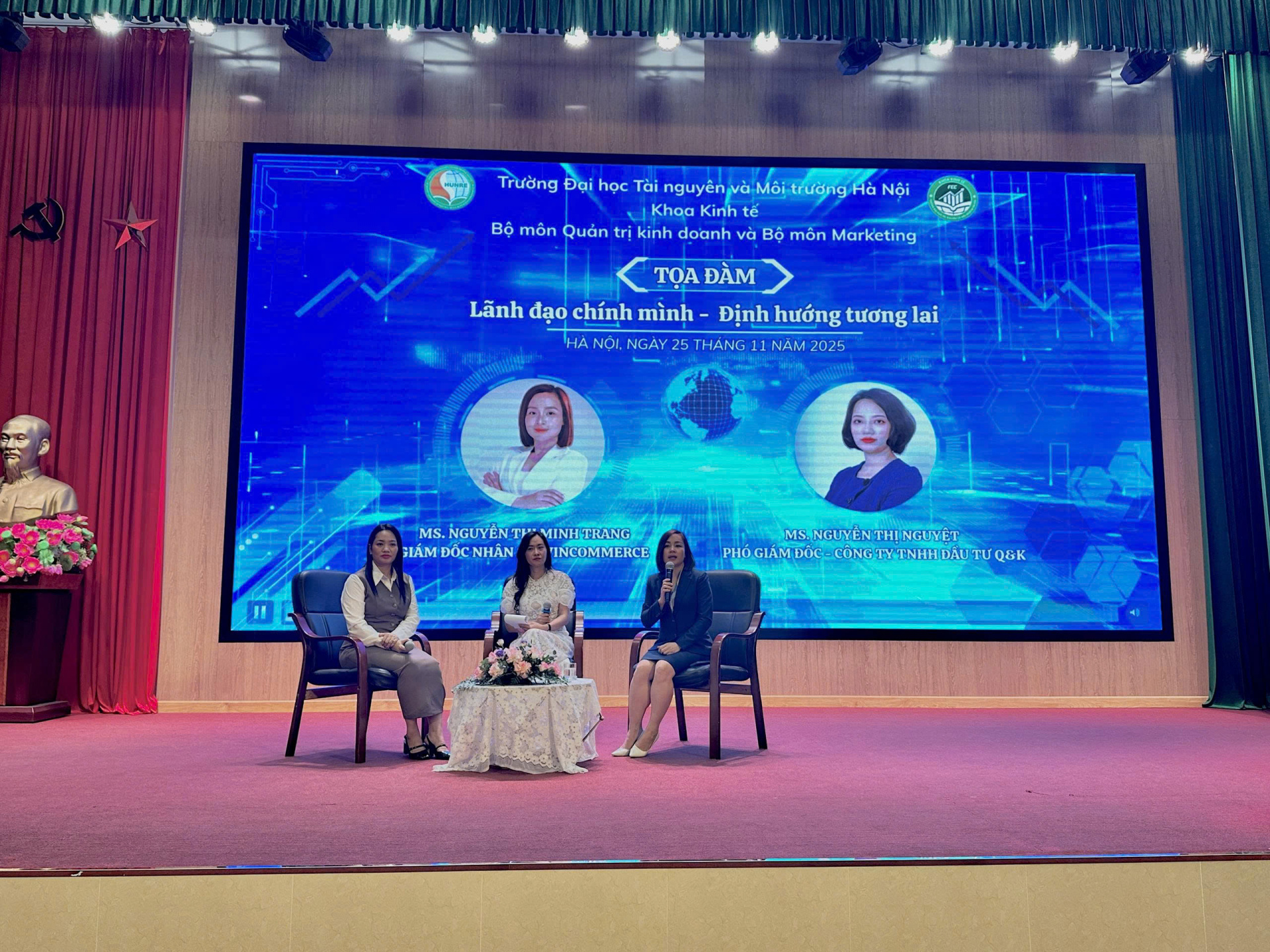 IMG_9033.png (1.16 MB)