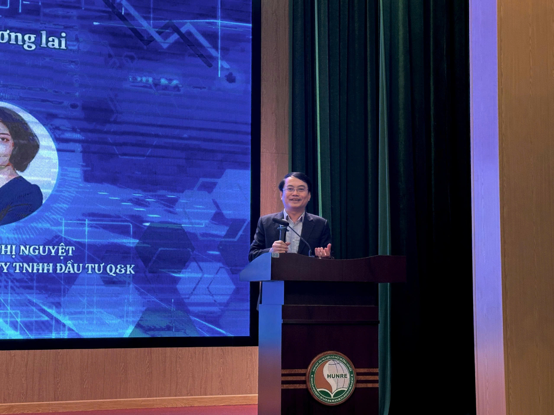 IMG_9034.png (817 KB)