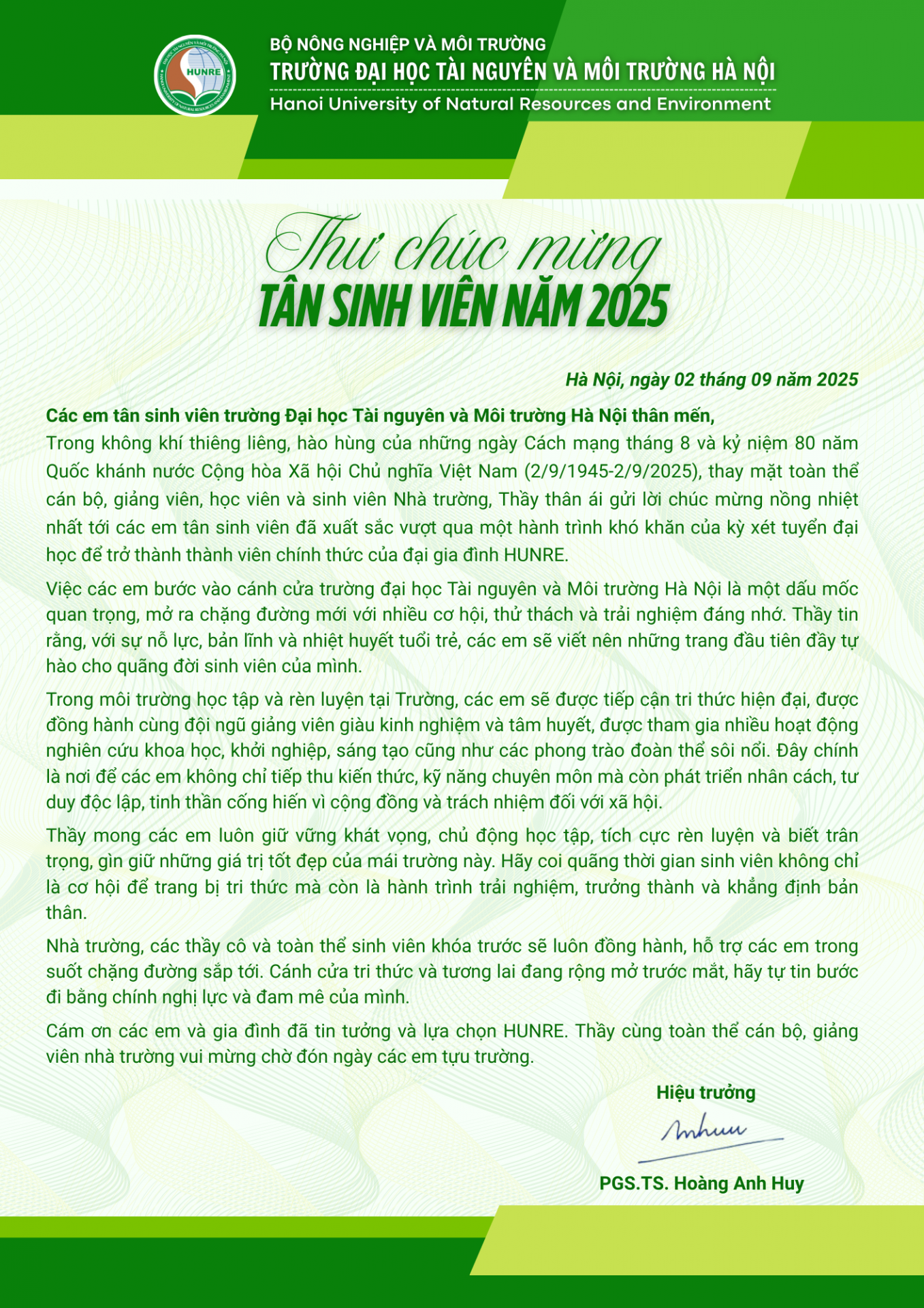 Thu_chao_mung_tan_sinh_vien_2025.png (3.51 MB)