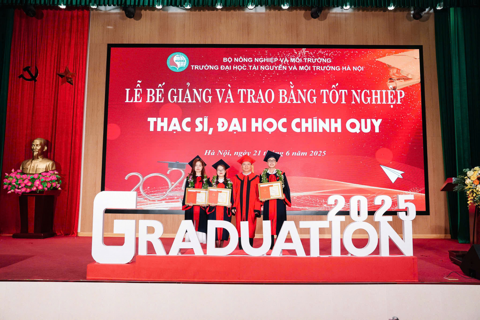 Traobang2.jpg (1.02 MB)
