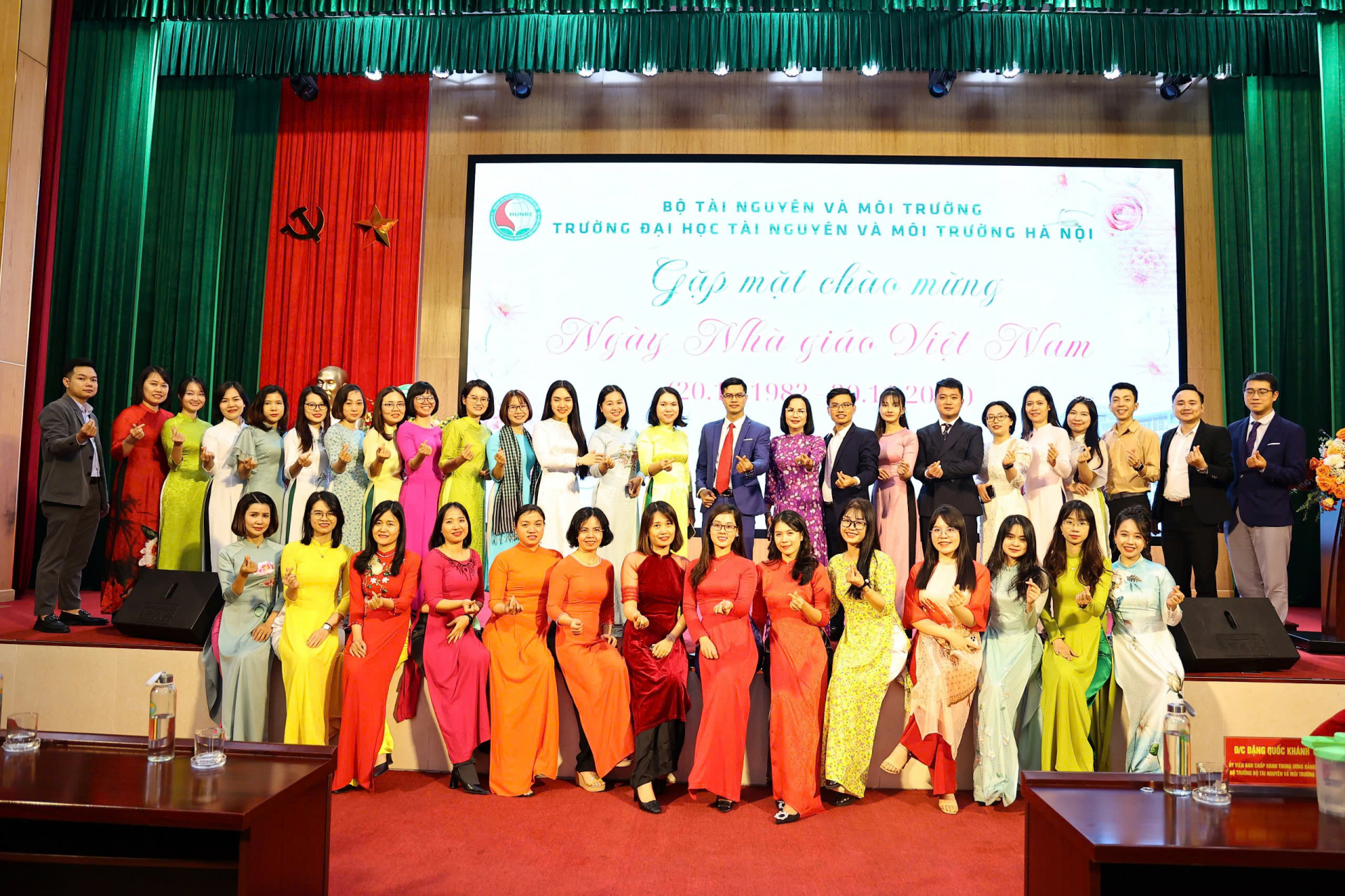 Van_nghe.jpg (1.11 MB)