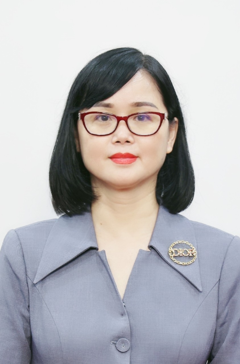 232a2b87a6a628f871b7.jpg (127 KB)