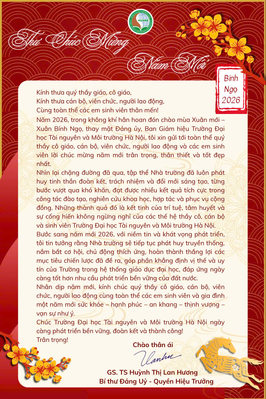 07564f50b773392d6062.jpg (558 KB)