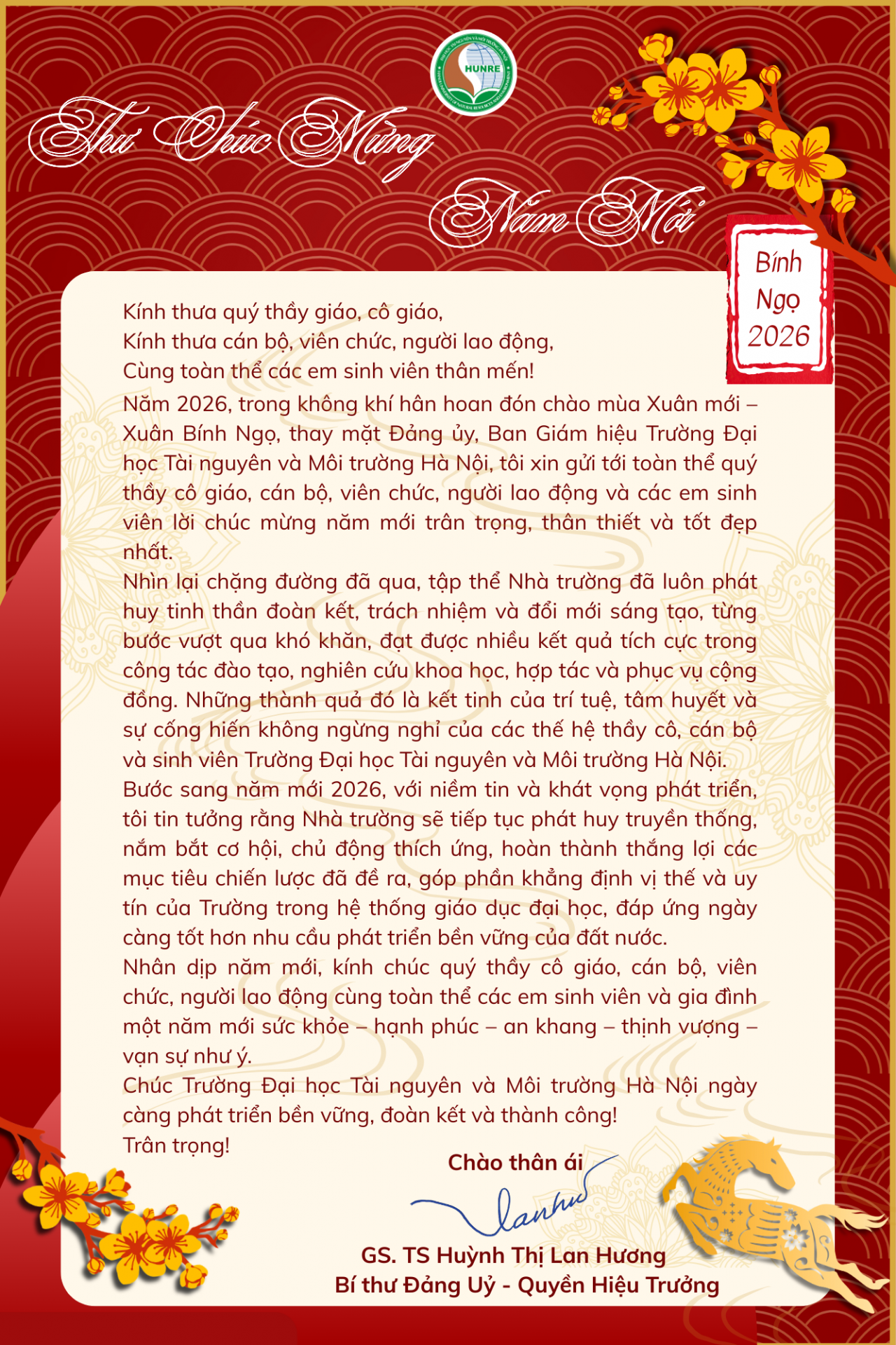 Thư_Hiệu_Trưởng_(sửa_chữ_ký).png (3.05 MB)