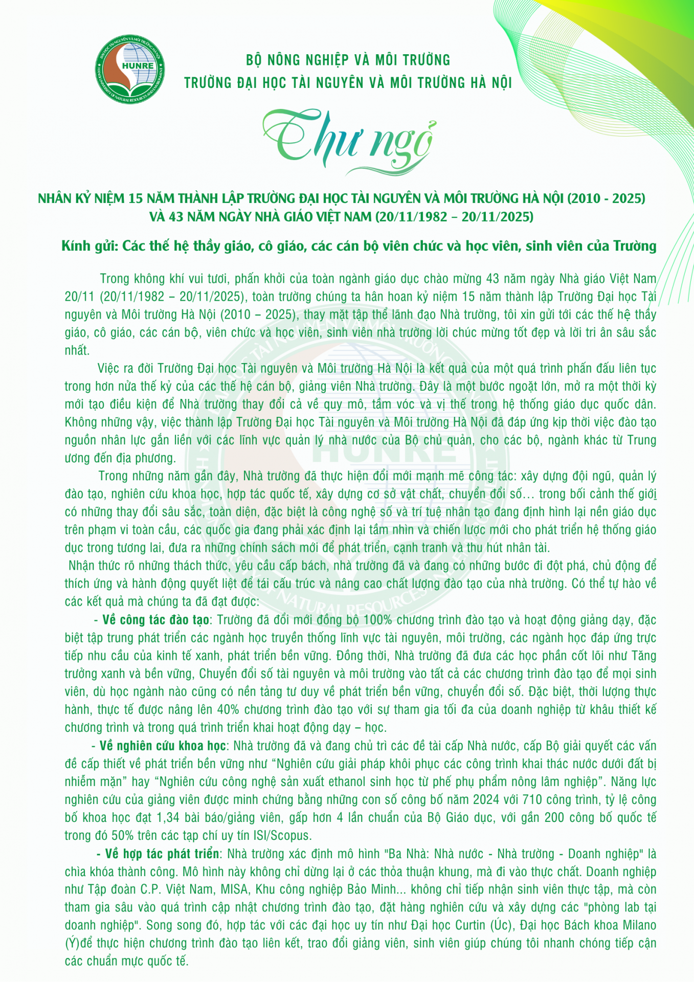 Thư_Ngỏ1_đã_sửa.png (2.19 MB)